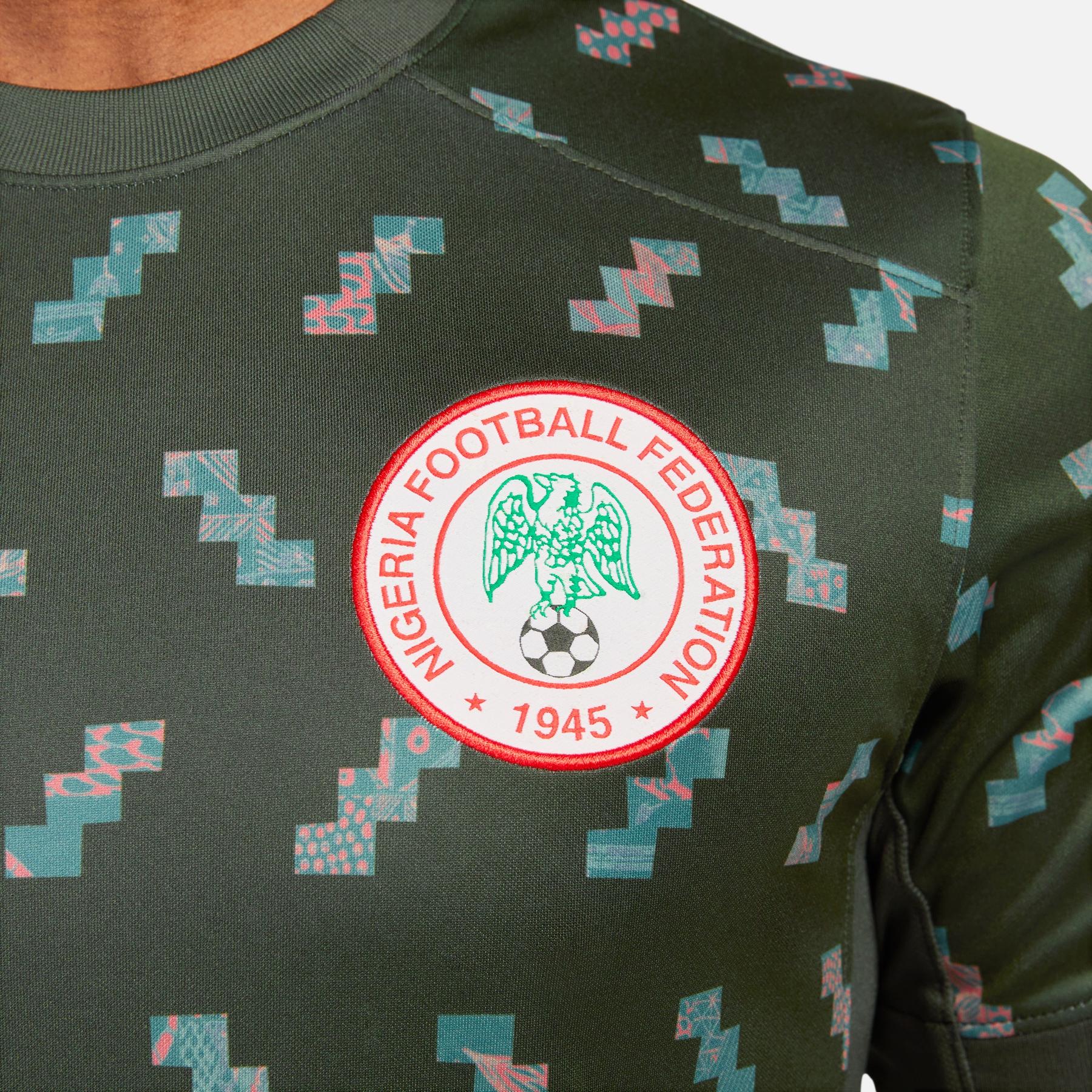 product/n/i/nike_dx0699-382-phsym002.jpg