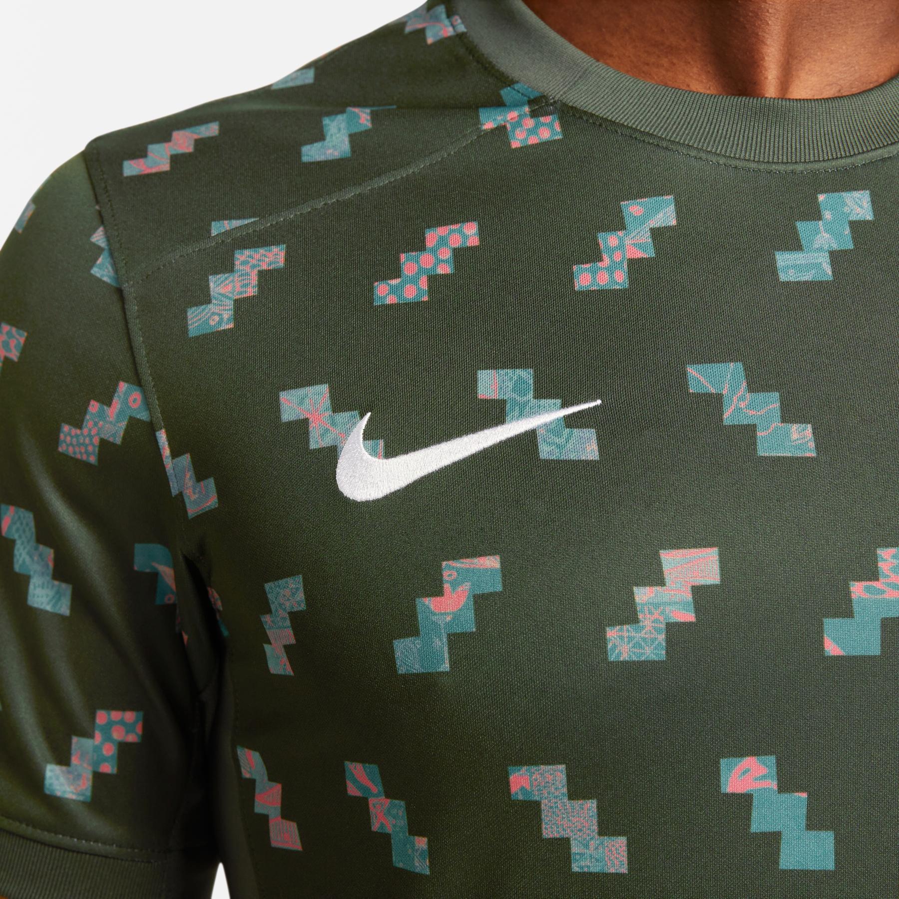 product/n/i/nike_dx0699-382-phsym003.jpg
