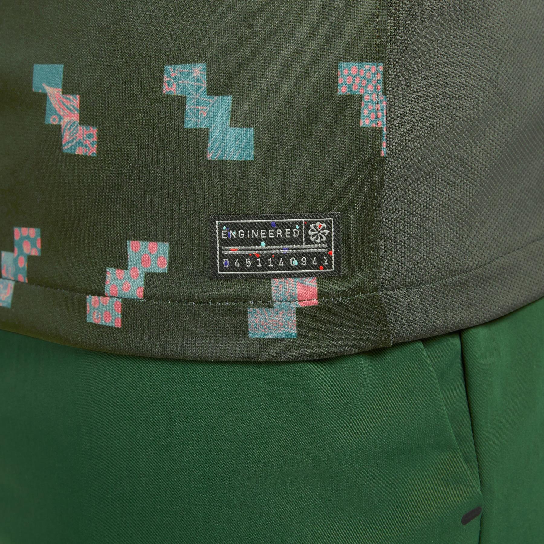 product/n/i/nike_dx0699-382-phsym004.jpg