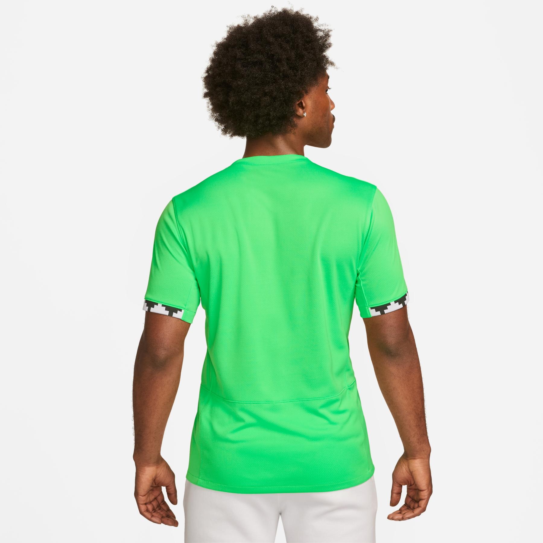 product/n/i/nike_dx0700-328-phsbm001.jpg
