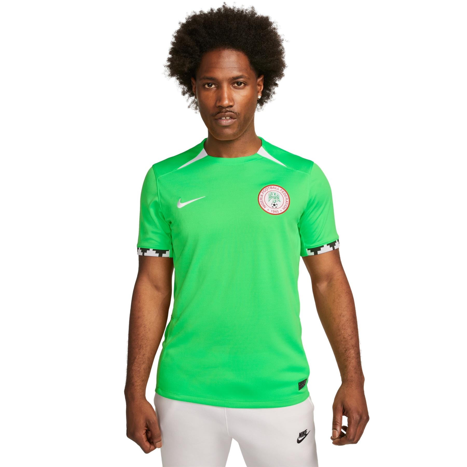 product/n/i/nike_dx0700-328-phsfm001.jpg
