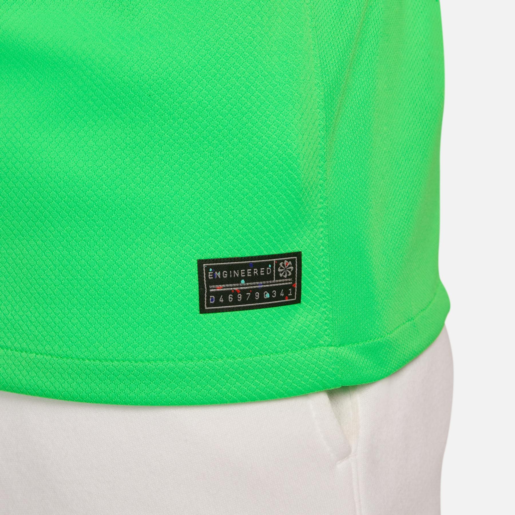product/n/i/nike_dx0700-328-phsym004.jpg