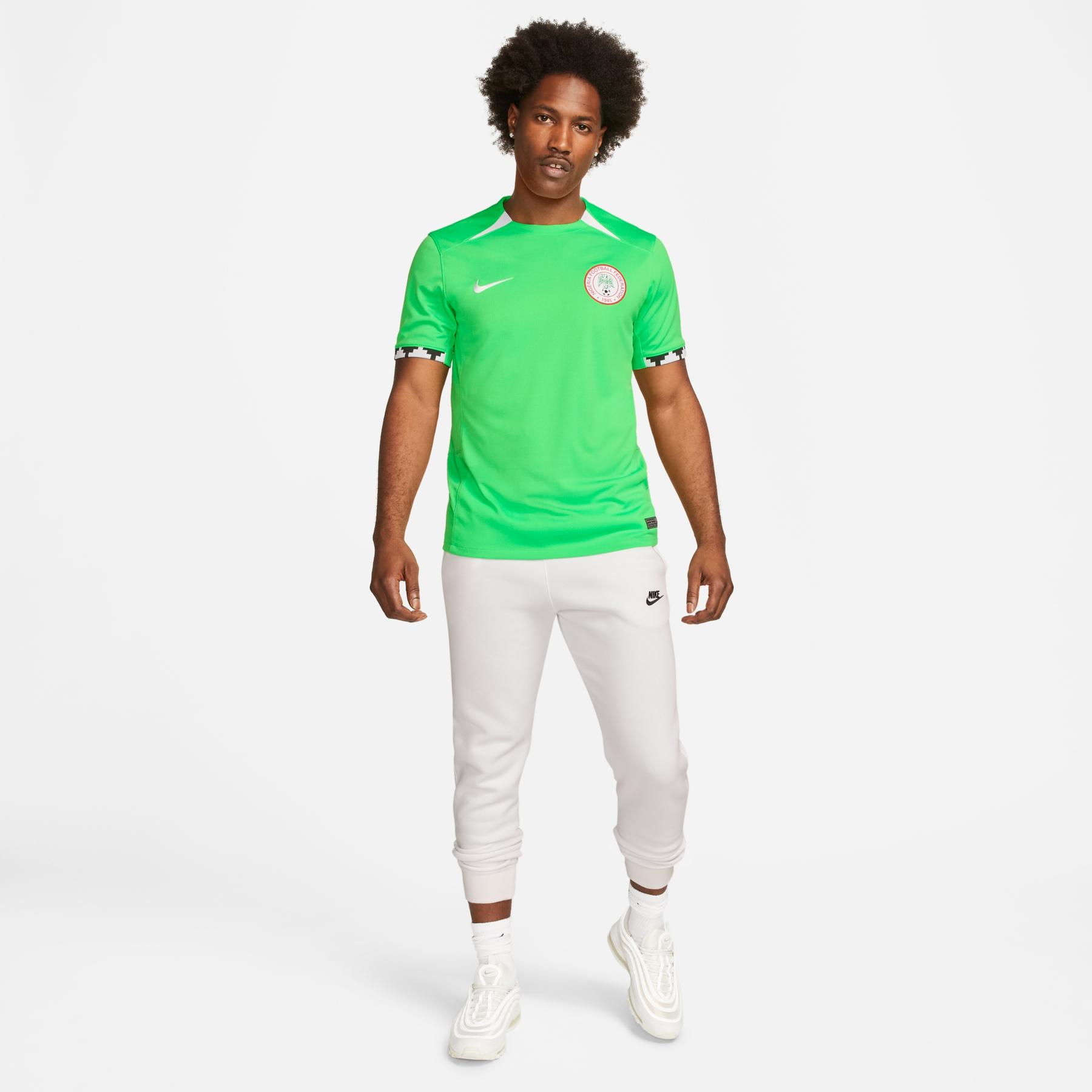 product/n/i/nike_dx0700-328-phsym005.jpg