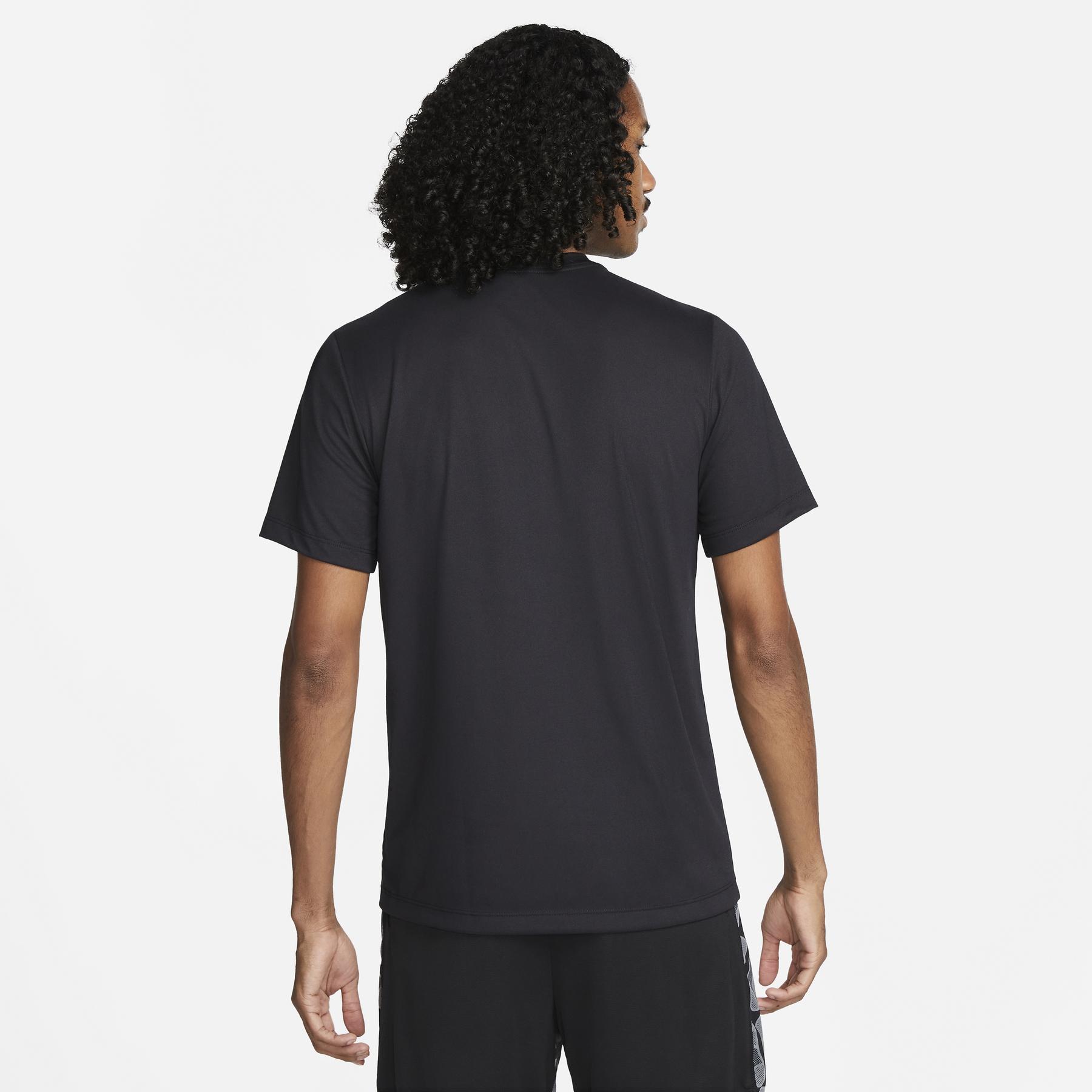 product/n/i/nike_dx0989-010_b_prem.jpg