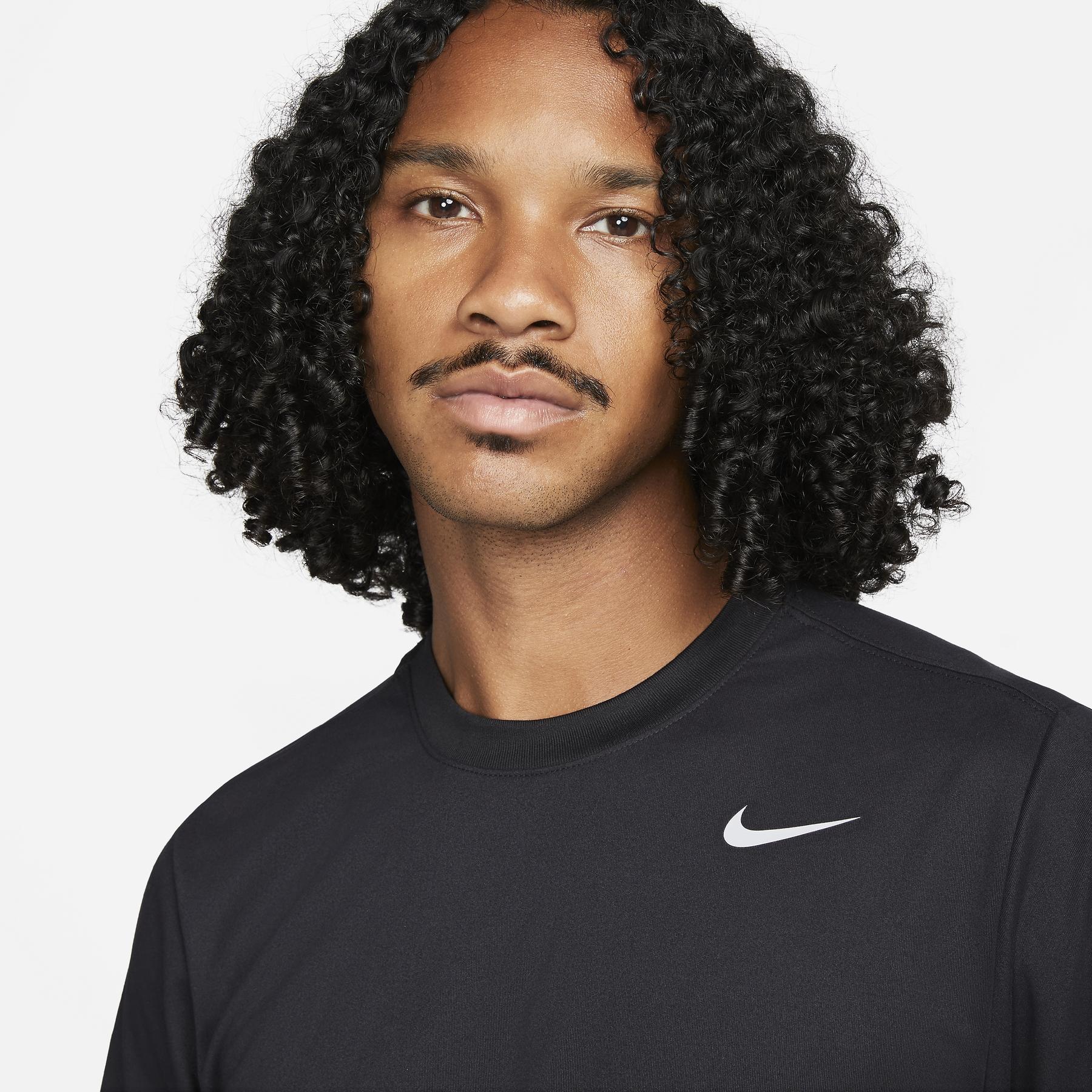 product/n/i/nike_dx0989-010_c_prem.jpg