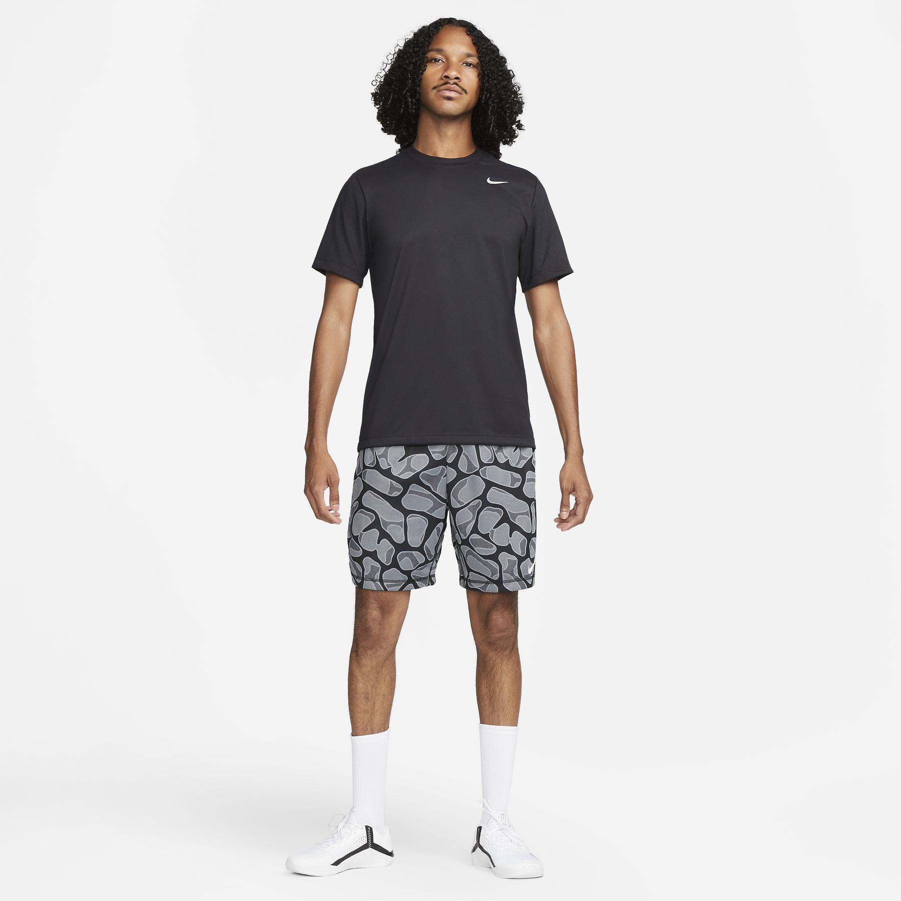 product/n/i/nike_dx0989-010_d_prem.jpg
