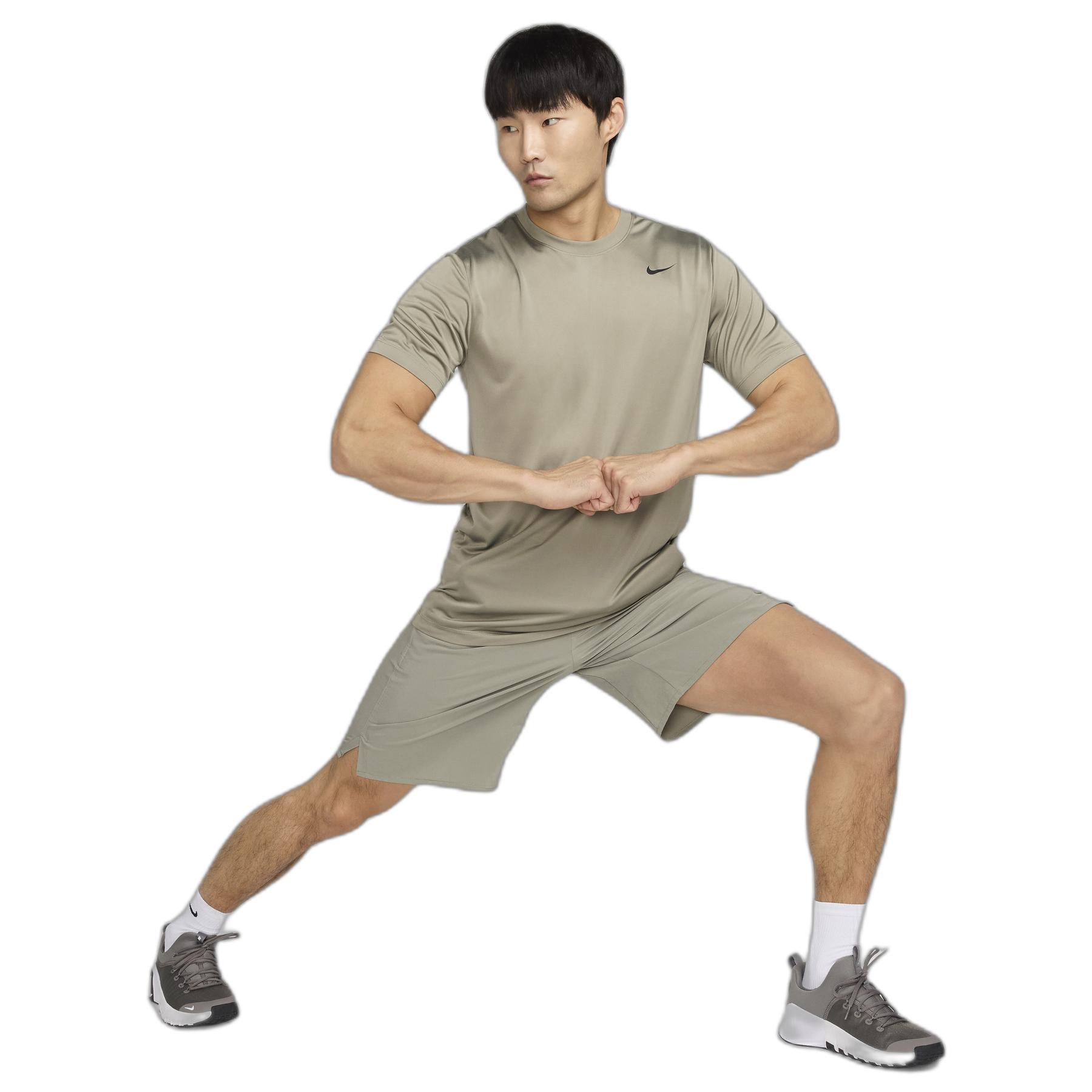 product/n/i/nike_dx0989-320_light-army-black_2.jpg