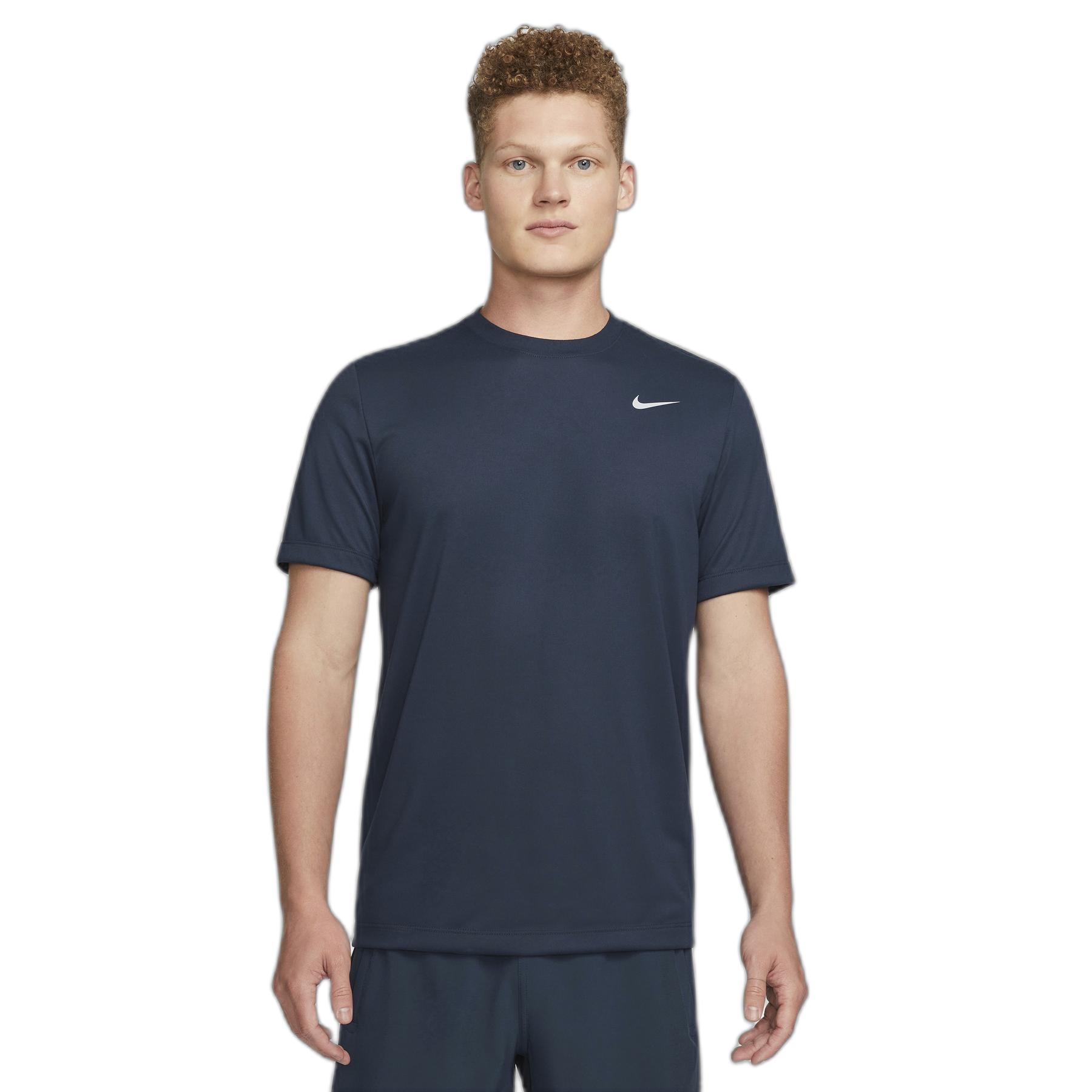 product/n/i/nike_dx0989-451_obsidian-matte-silver_1.jpg