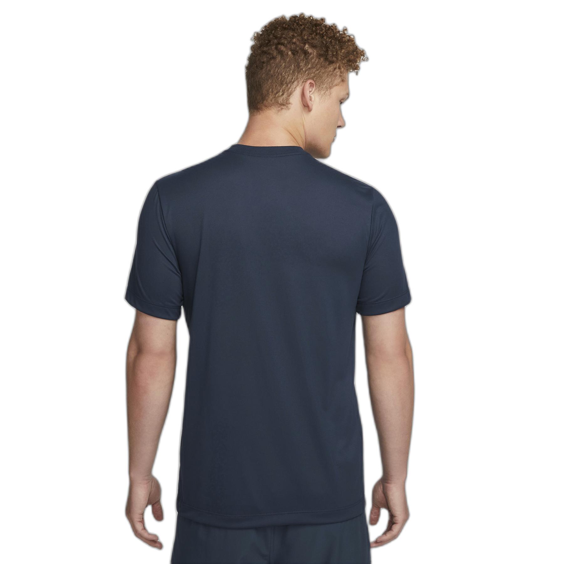 product/n/i/nike_dx0989-451_obsidian-matte-silver_2.jpg