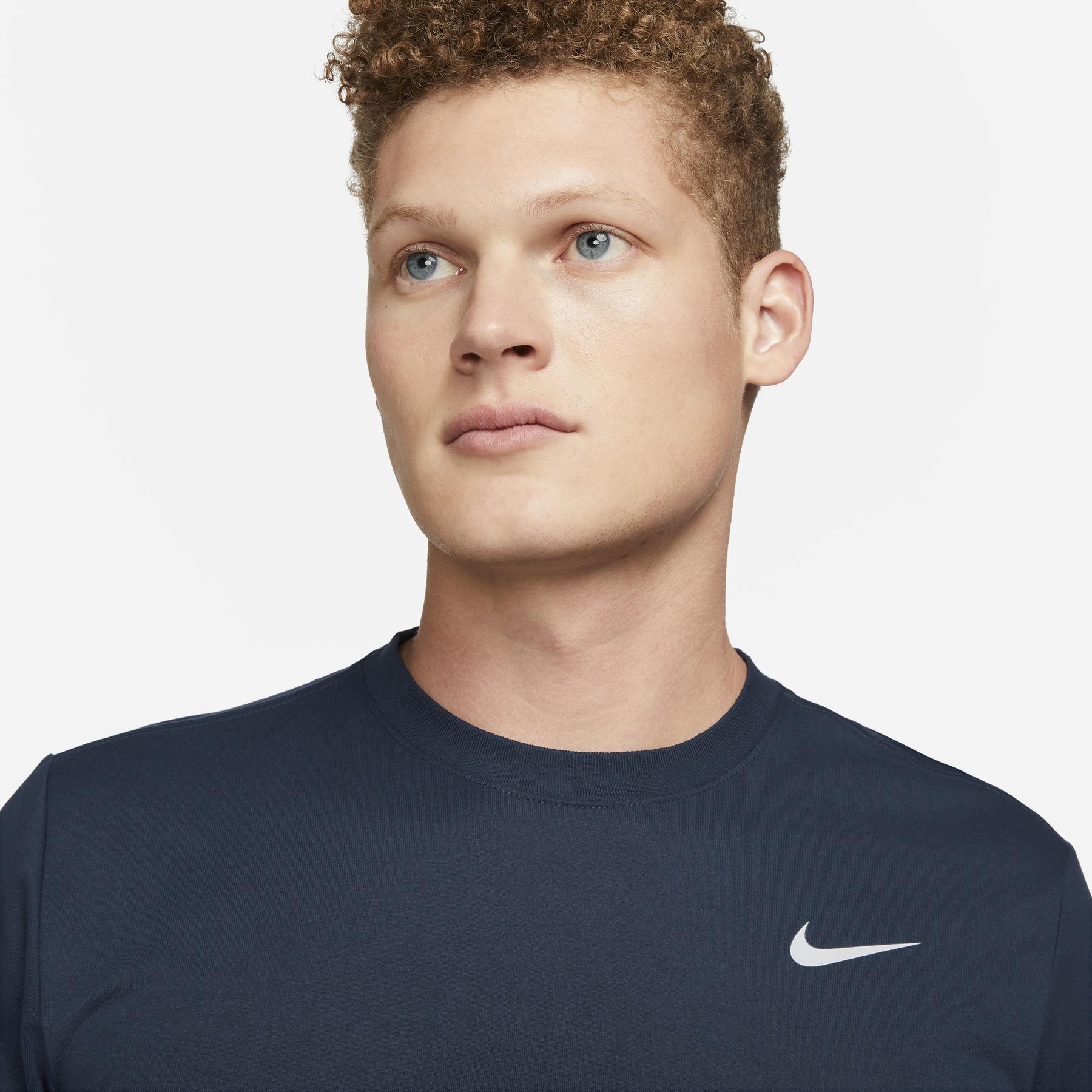 product/n/i/nike_dx0989-451_obsidian-matte-silver_3.jpg