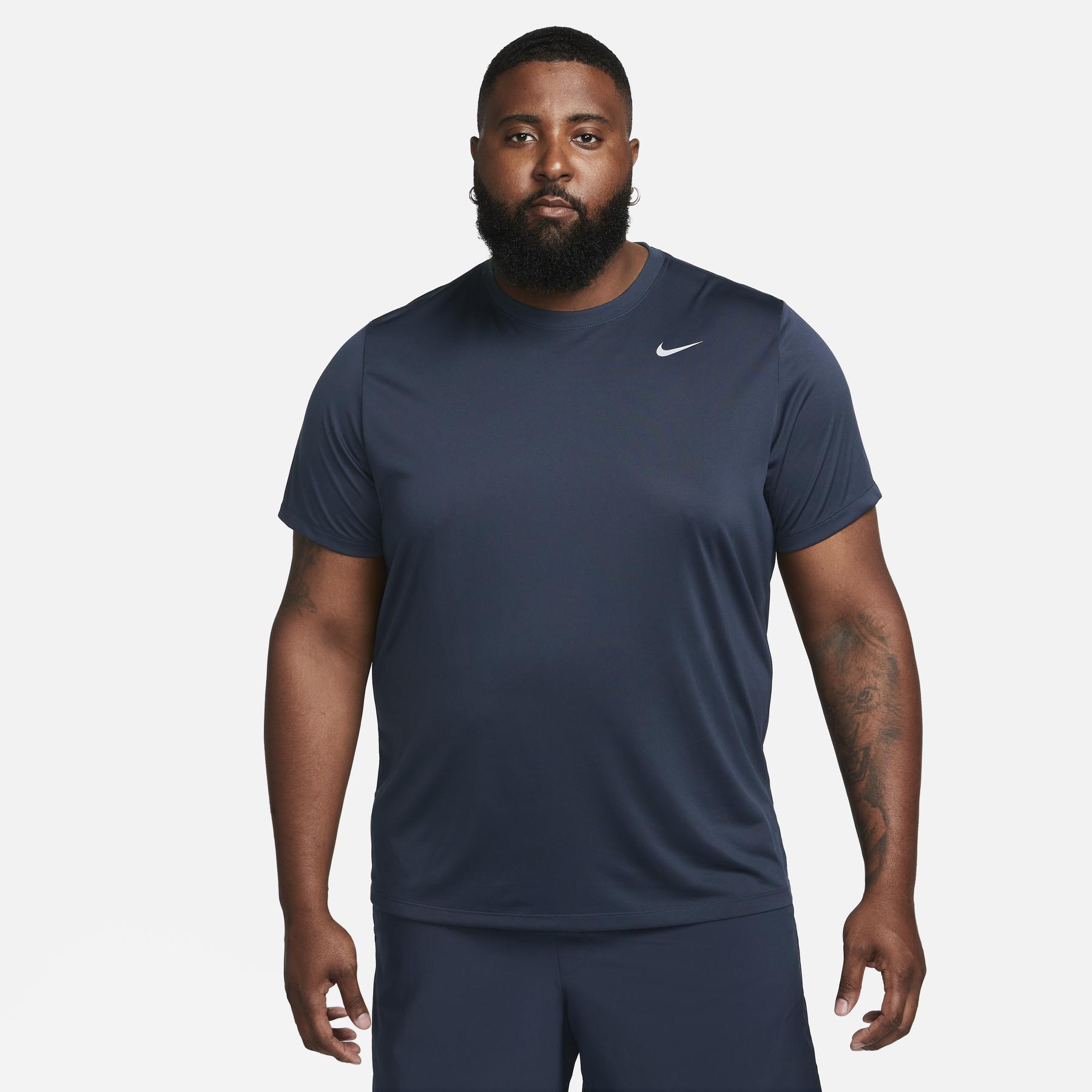 product/n/i/nike_dx0989-451_obsidian-matte-silver_5.jpg