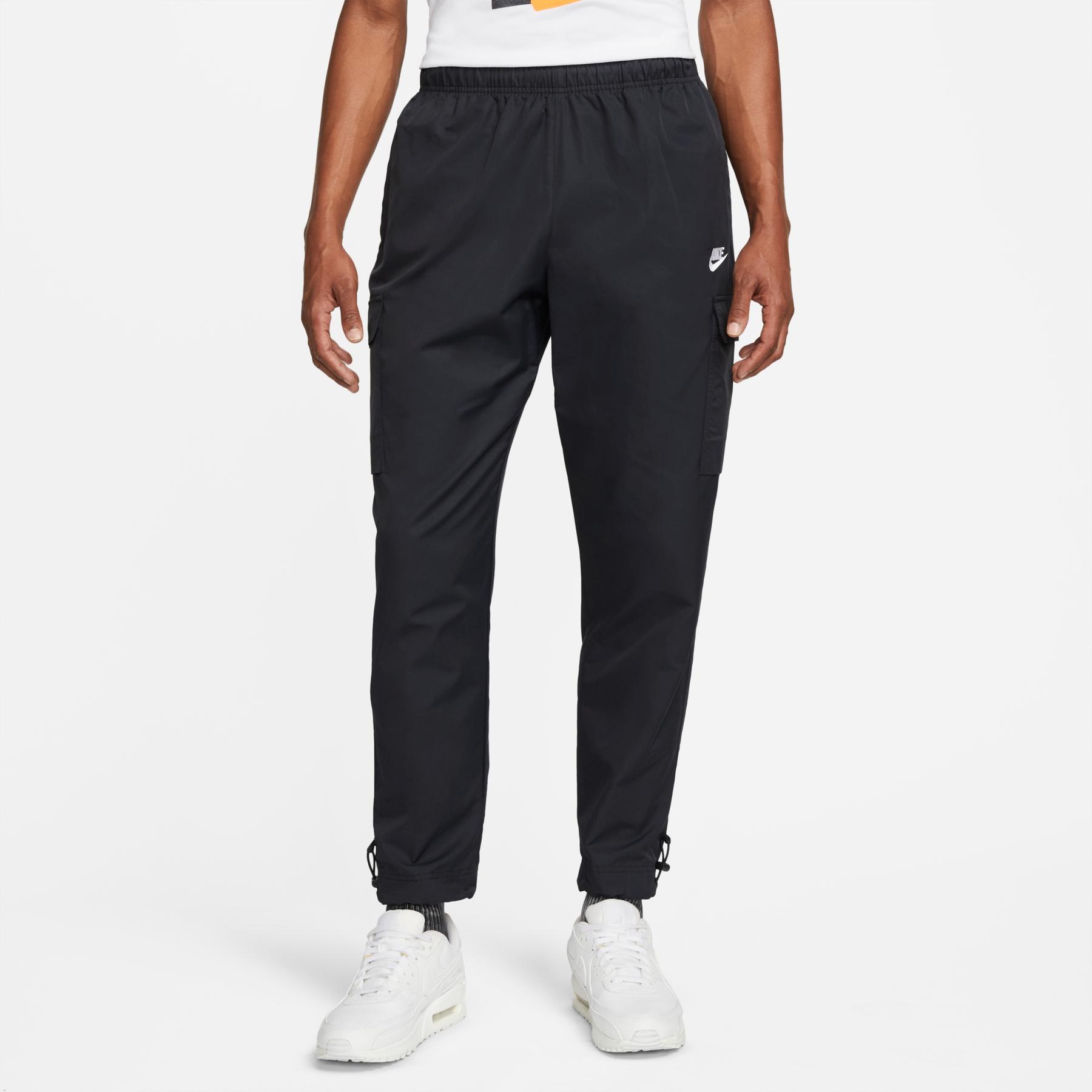 product/n/i/nike_dx2033-010-phsfm001.jpg
