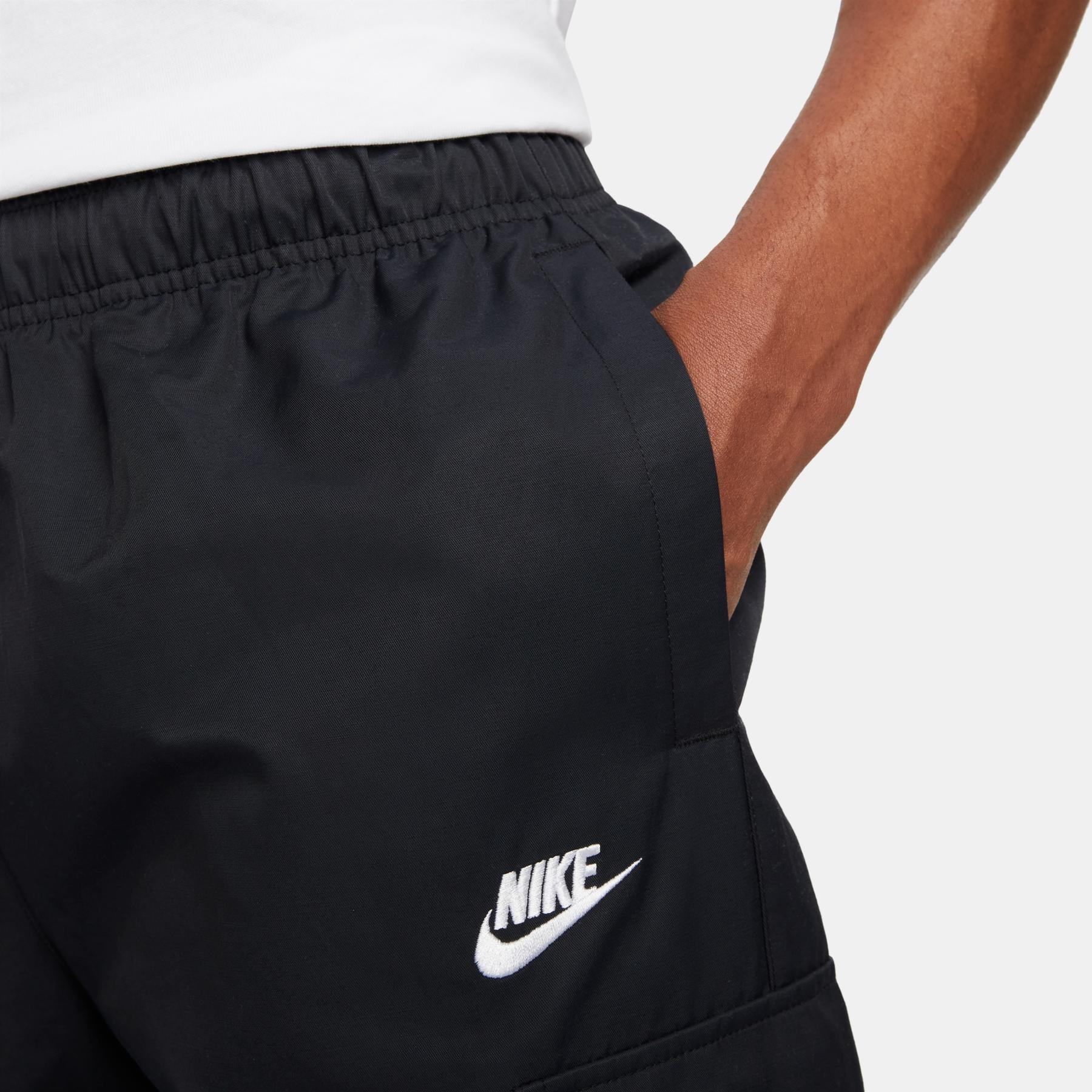 product/n/i/nike_dx2033-010-phsym002.jpg