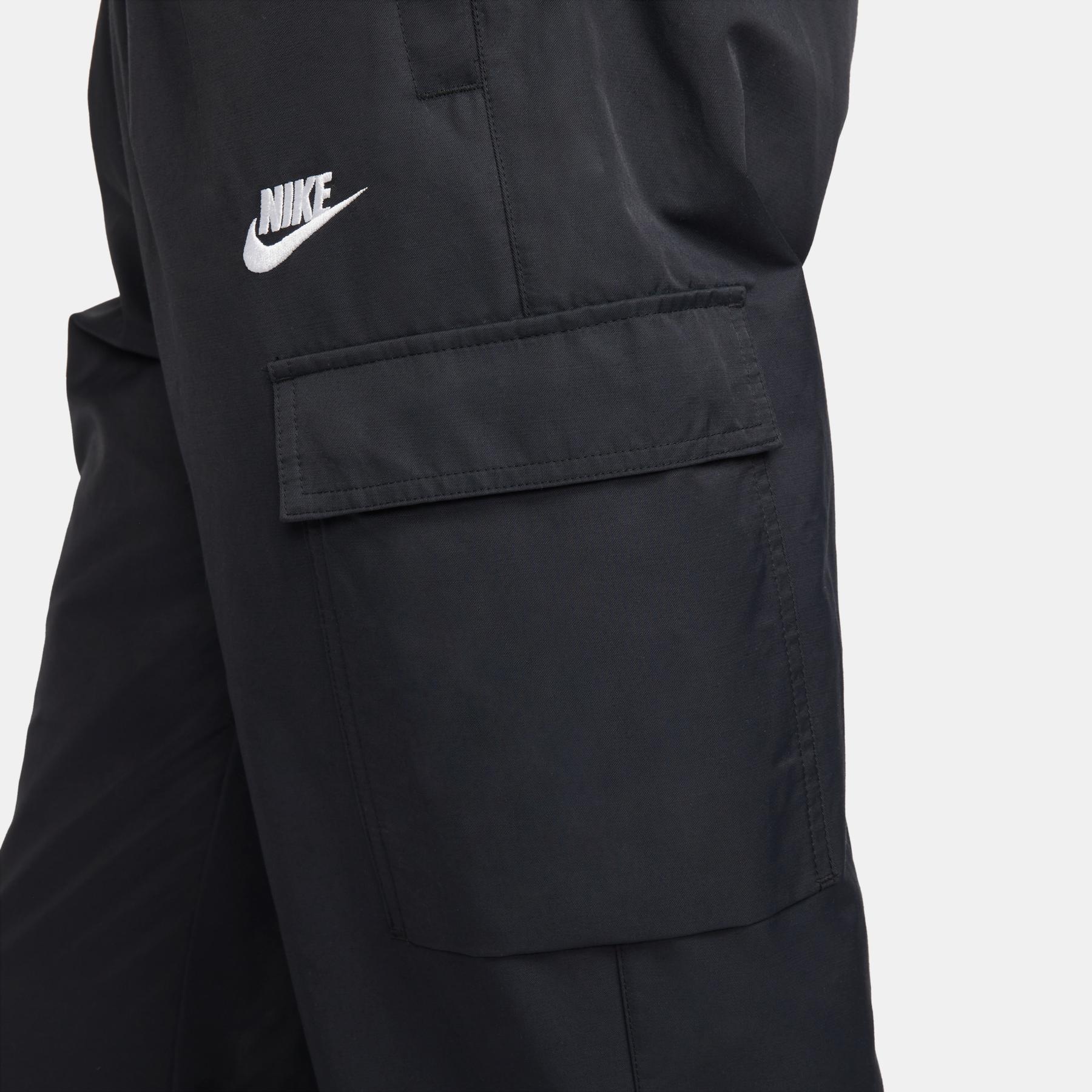 product/n/i/nike_dx2033-010-phsym003.jpg
