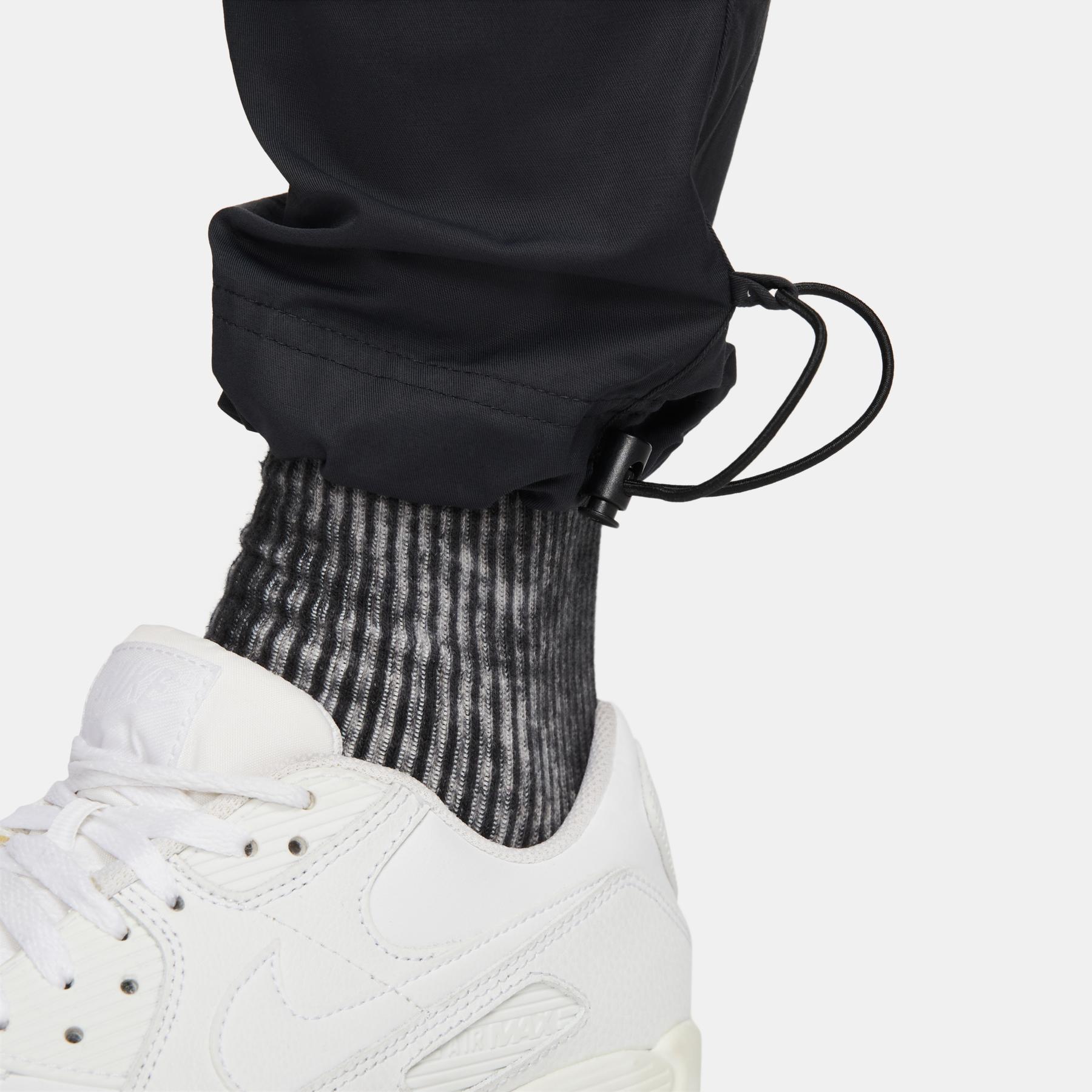 product/n/i/nike_dx2033-010-phsym004.jpg