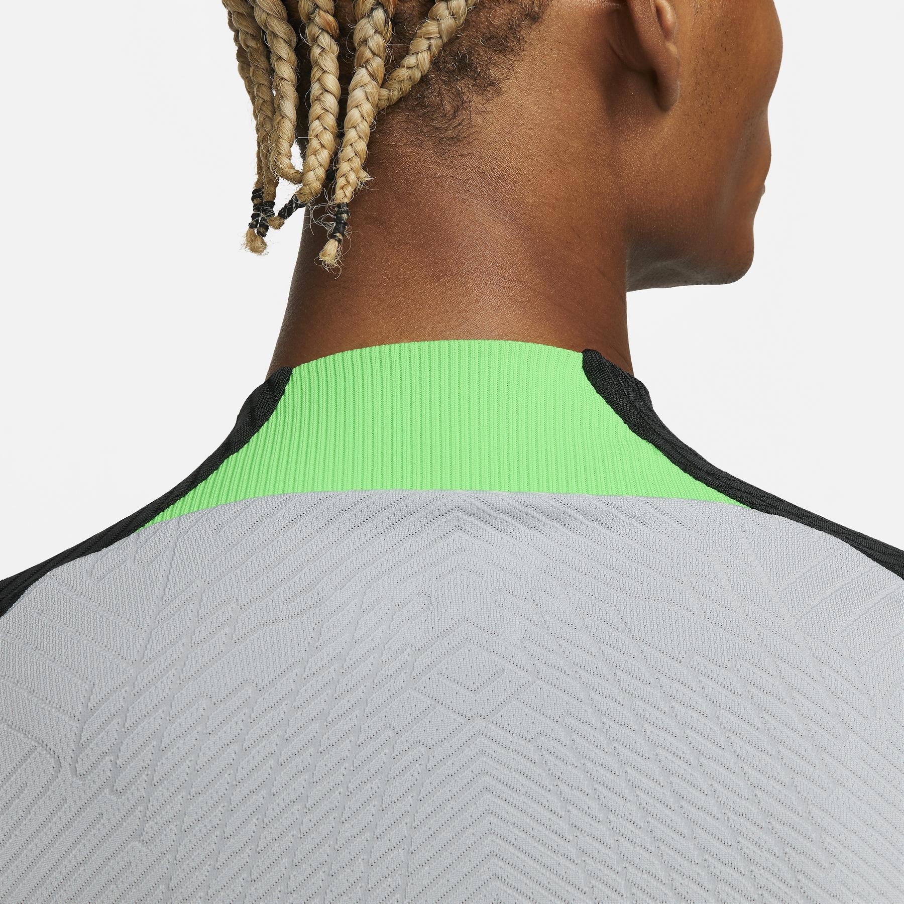 product/n/i/nike_dx2910-013_e_prem.jpg