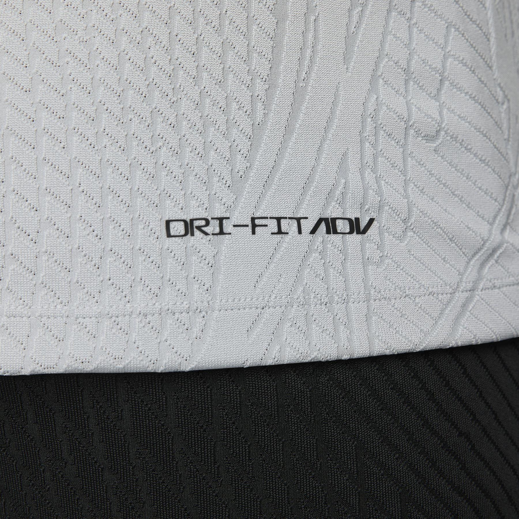 product/n/i/nike_dx2910-013_f_prem.jpg