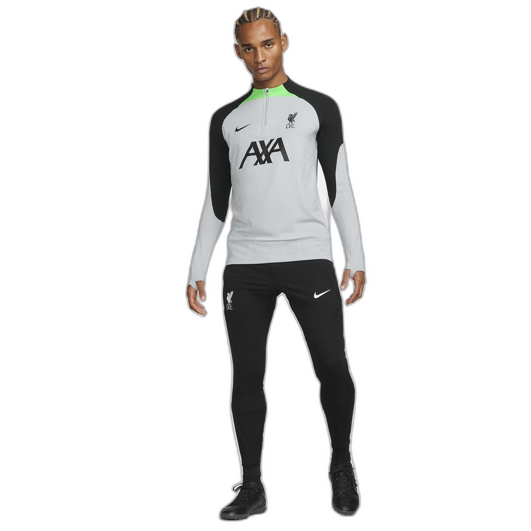 product/n/i/nike_dx2910-013_g_prem.jpg