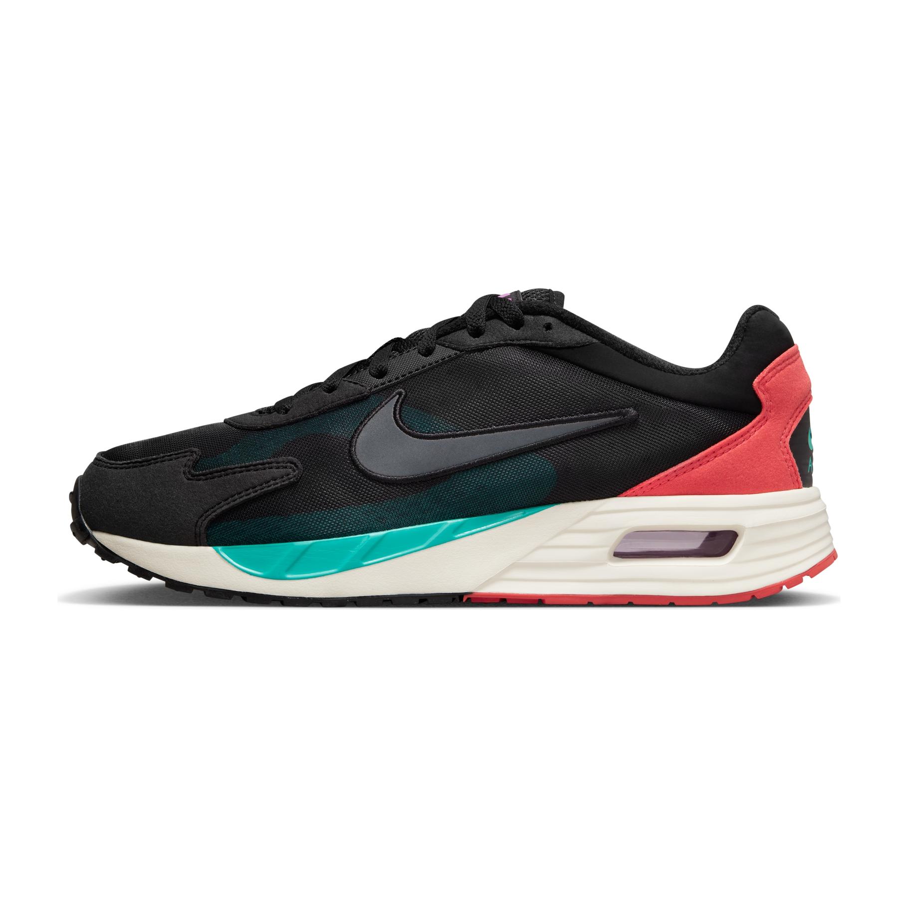 product/n/i/nike_dx3666-001-phslh000.jpg