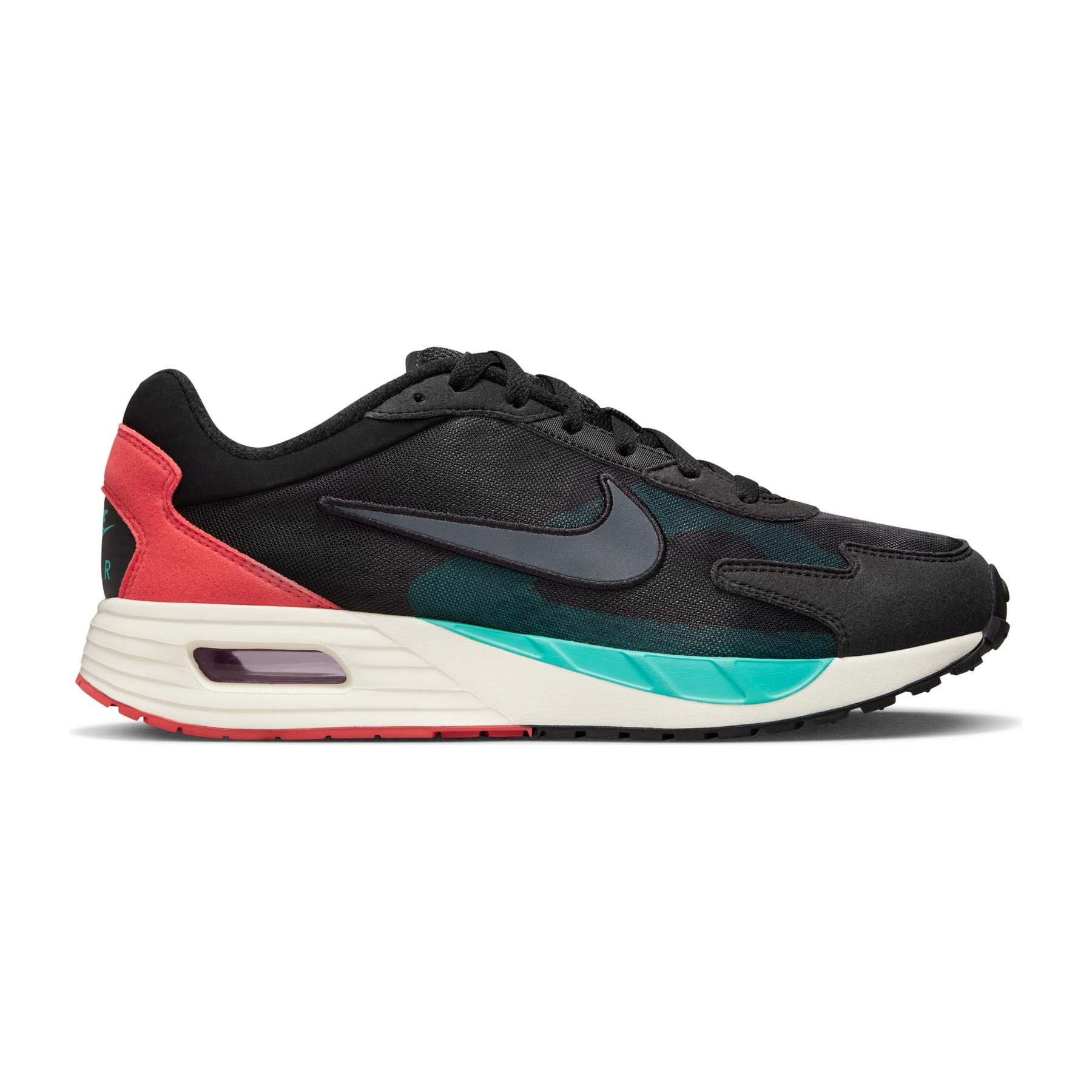 product/n/i/nike_dx3666-001-phsrh000.jpg