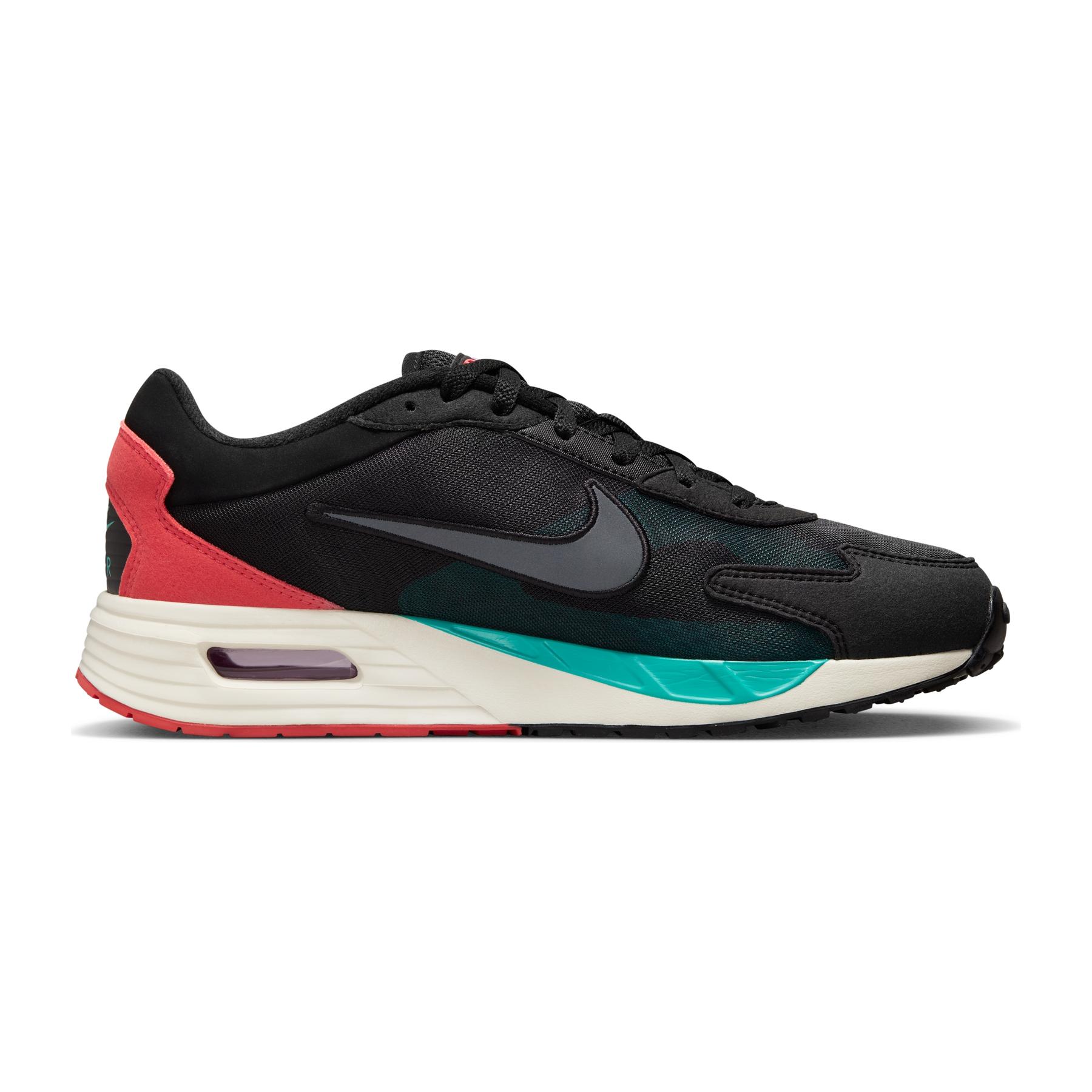product/n/i/nike_dx3666-001-phsrh001.jpg