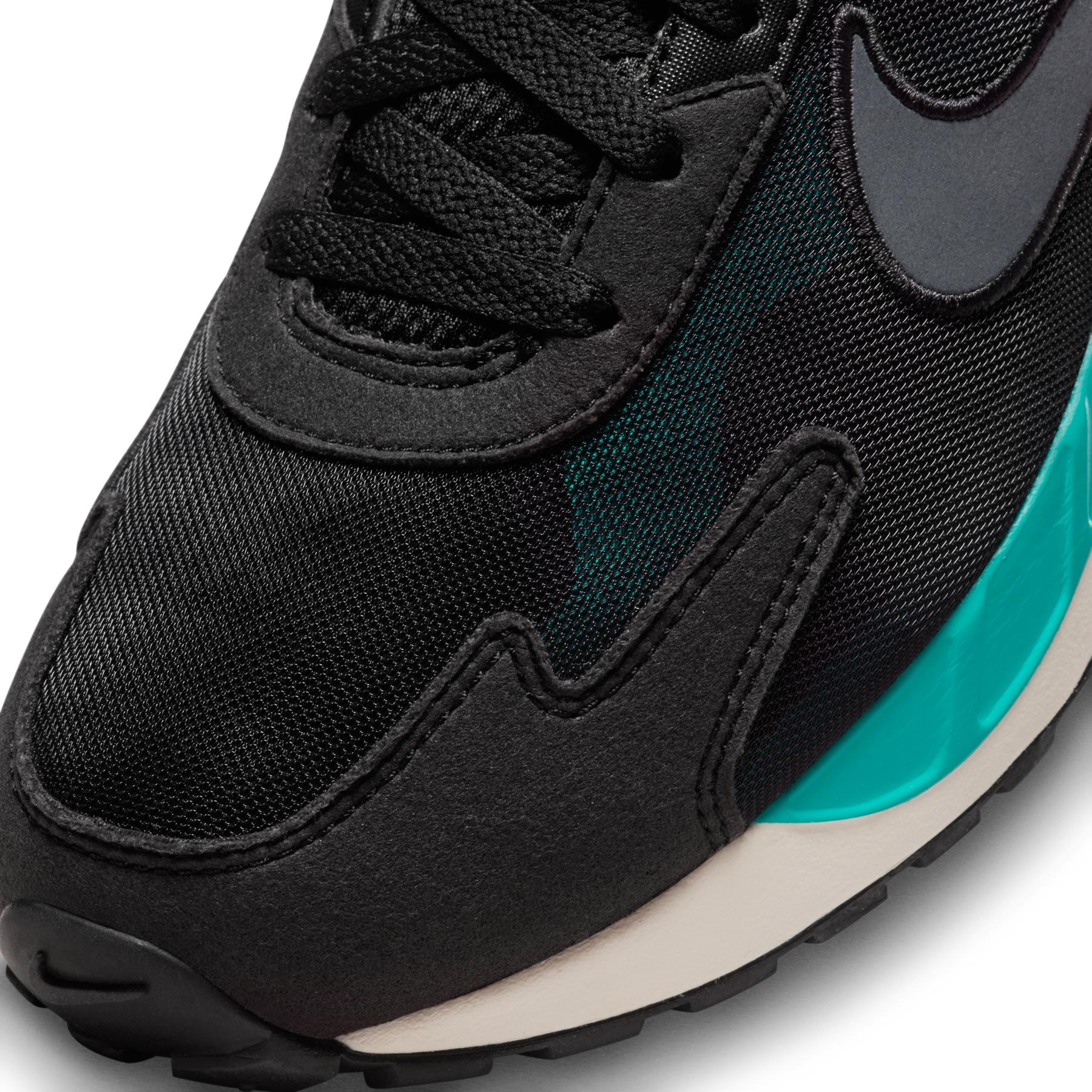 product/n/i/nike_dx3666-001-phsyd001.jpg