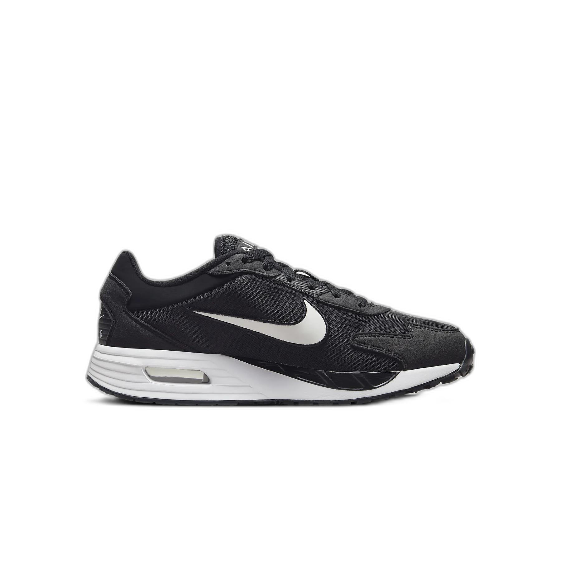 product/n/i/nike_dx3666-002_1.jpg