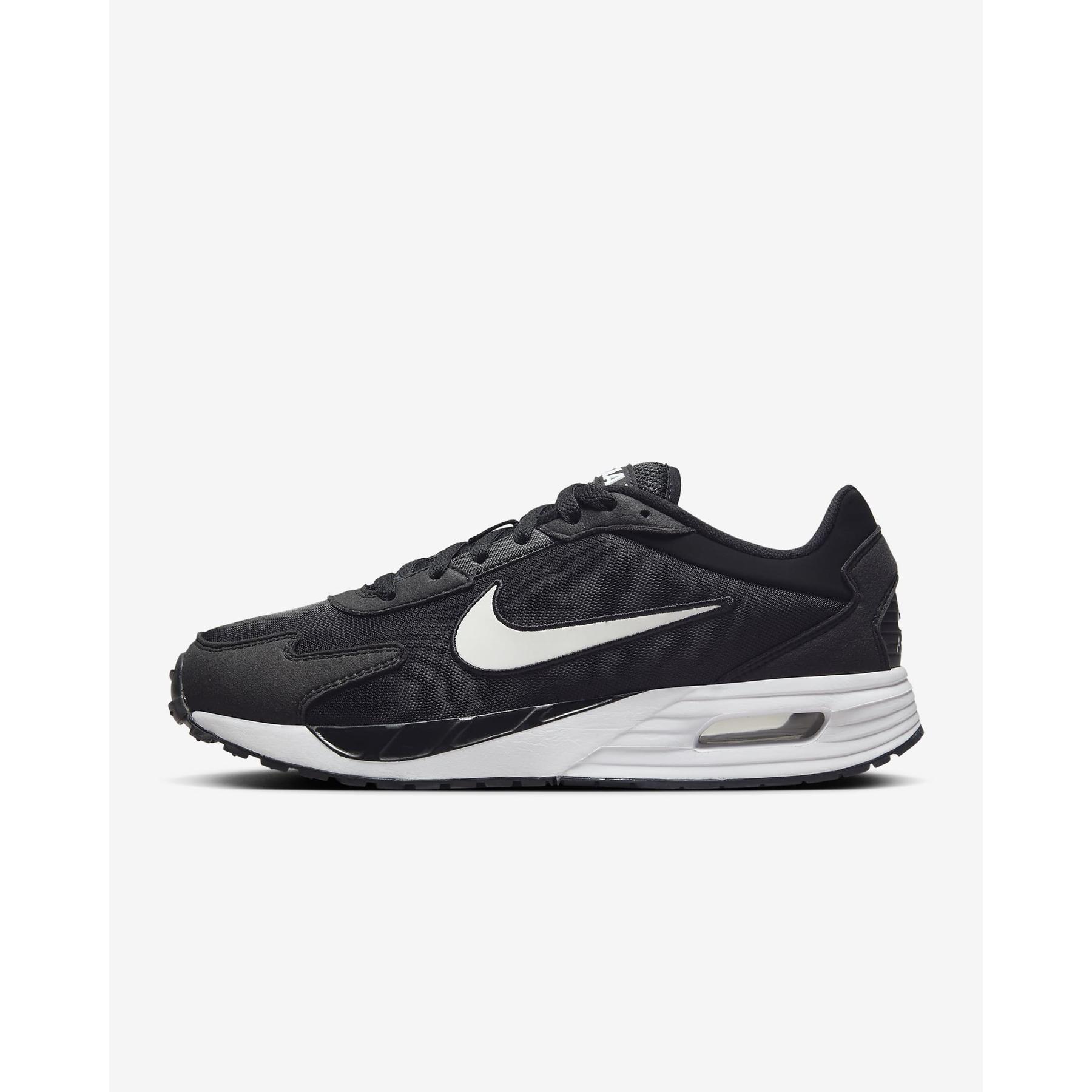 product/n/i/nike_dx3666-002_2.jpg