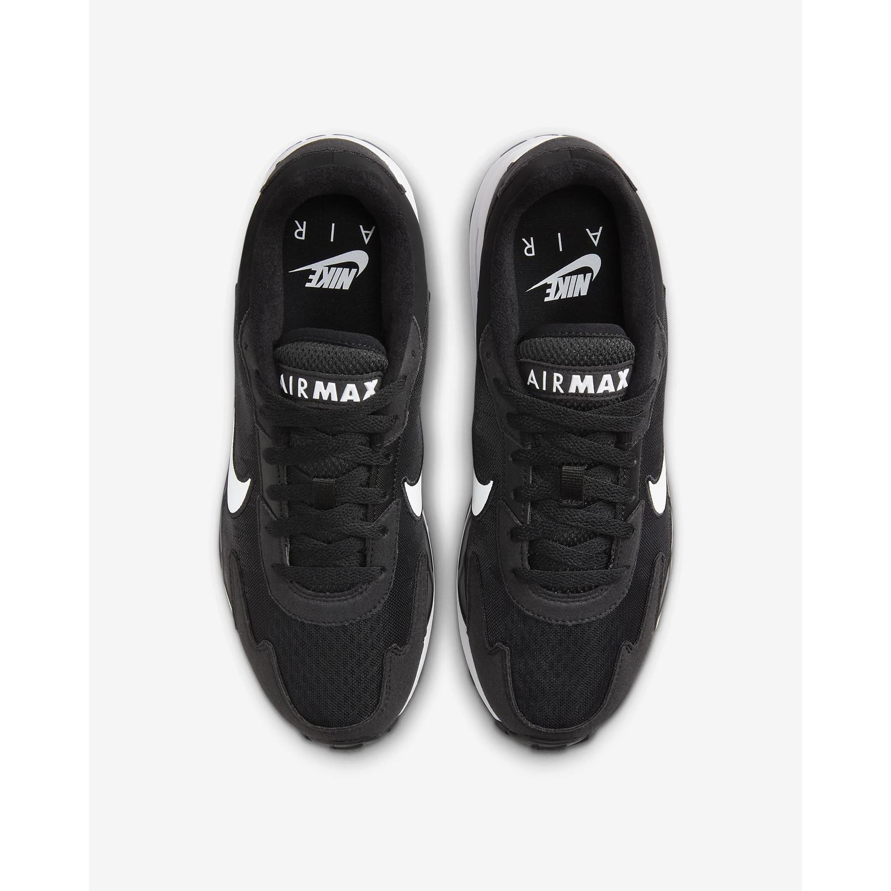 product/n/i/nike_dx3666-002_3.jpg
