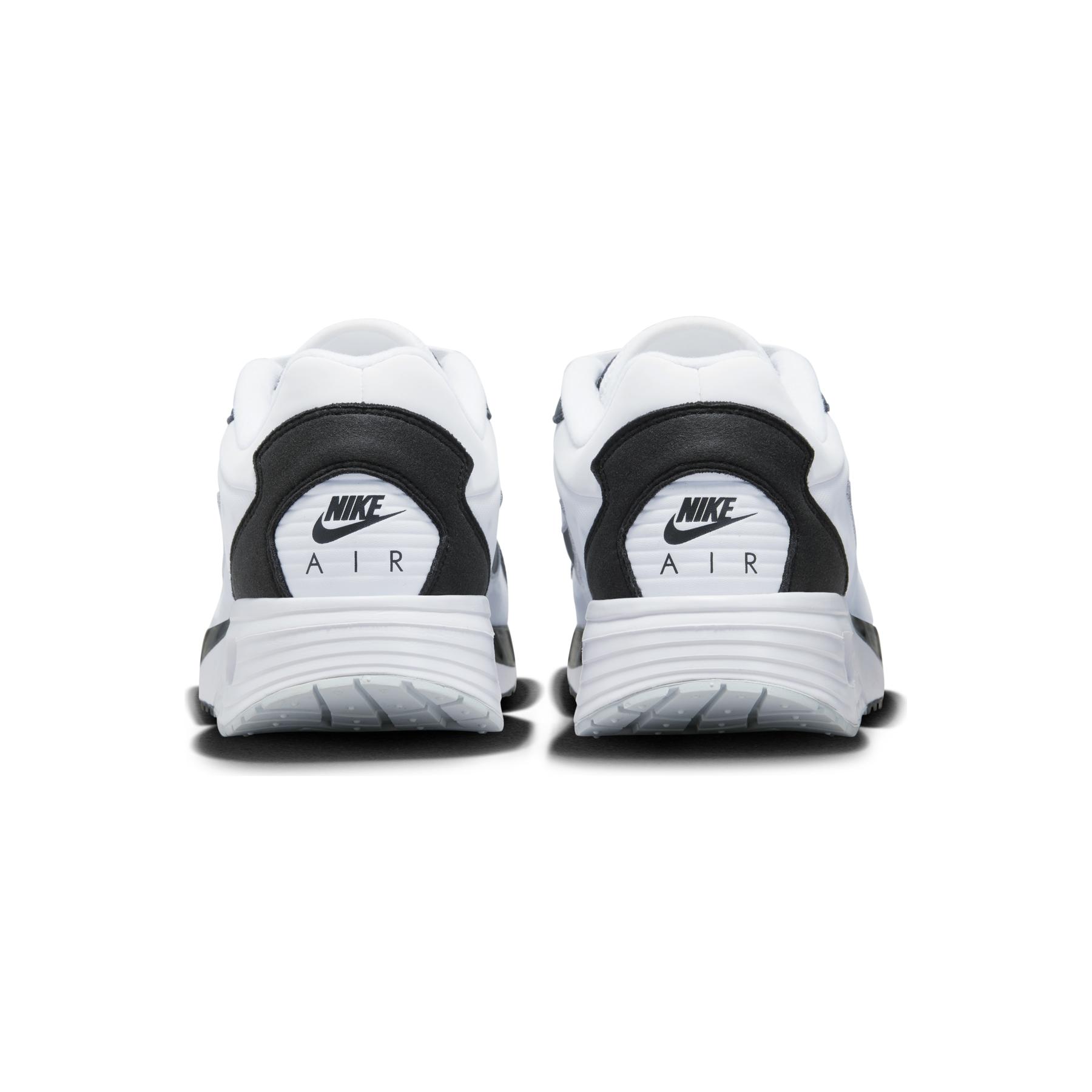 product/n/i/nike_dx3666-100-phcbh000.jpg