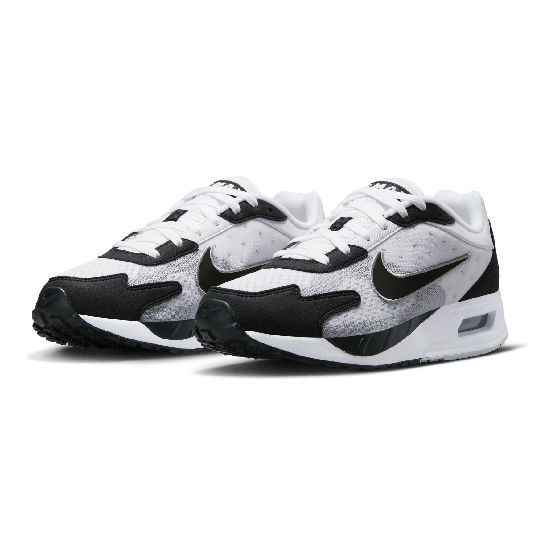 product/n/i/nike_dx3666-100-phcfh001.jpg
