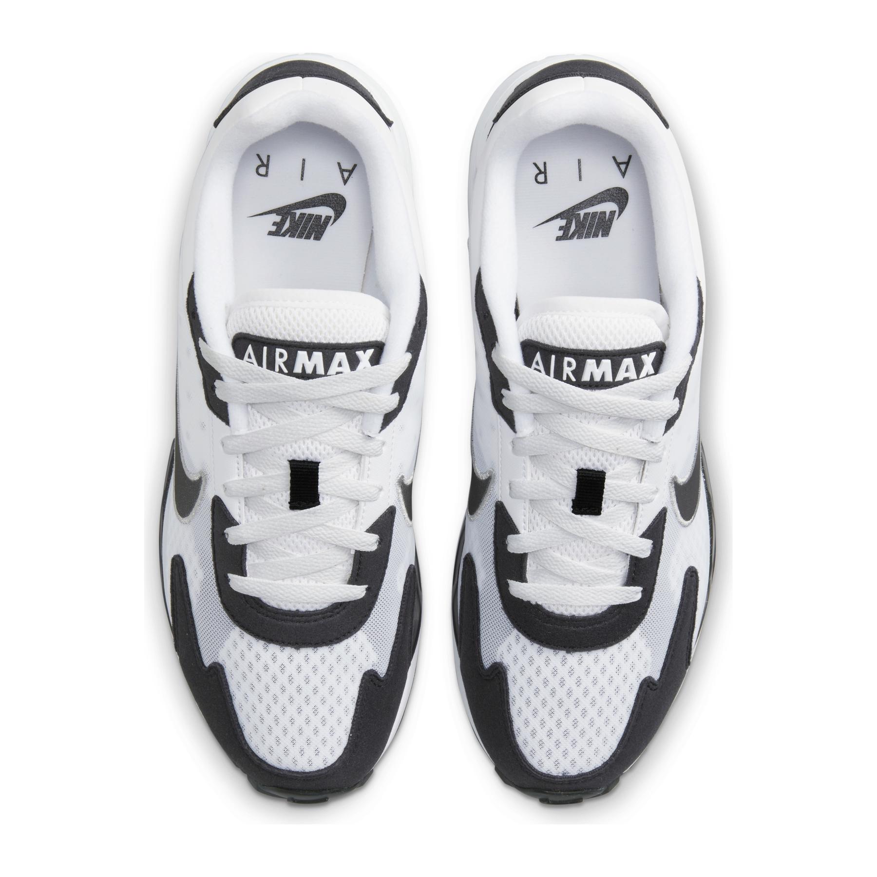 product/n/i/nike_dx3666-100-phcth001.jpg