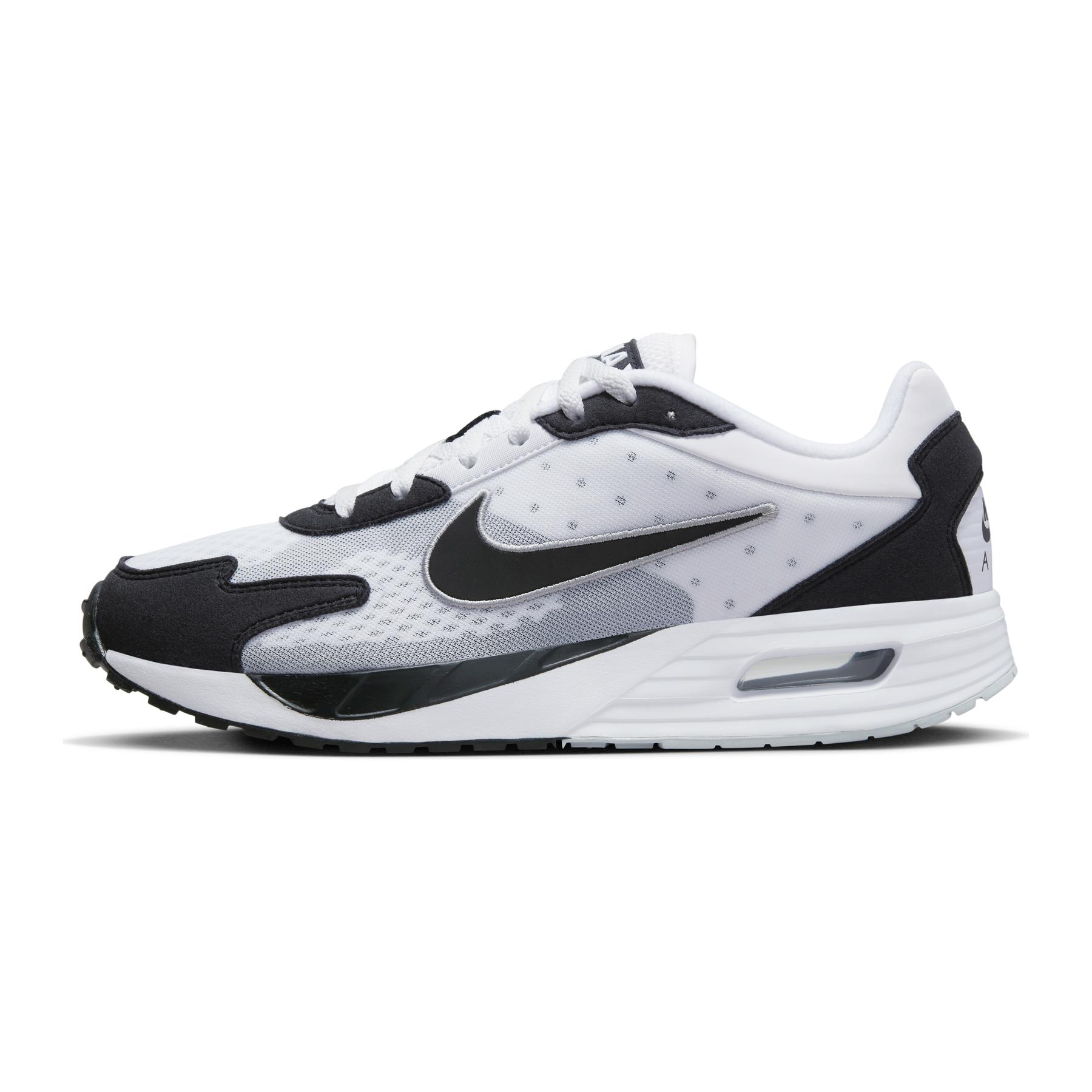 product/n/i/nike_dx3666-100-phslh000.jpg