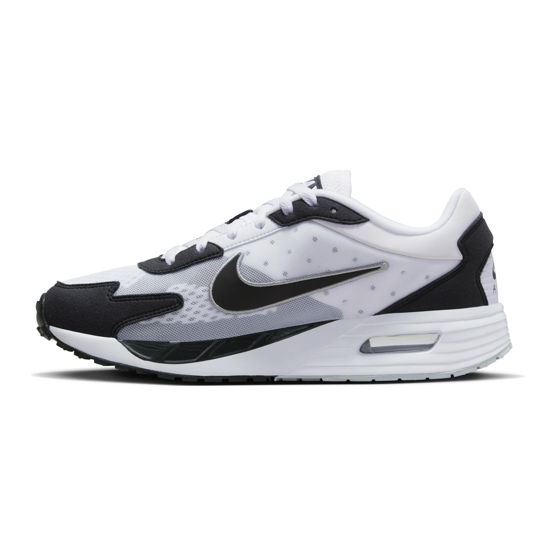 product/n/i/nike_dx3666-100-phslh001.jpg