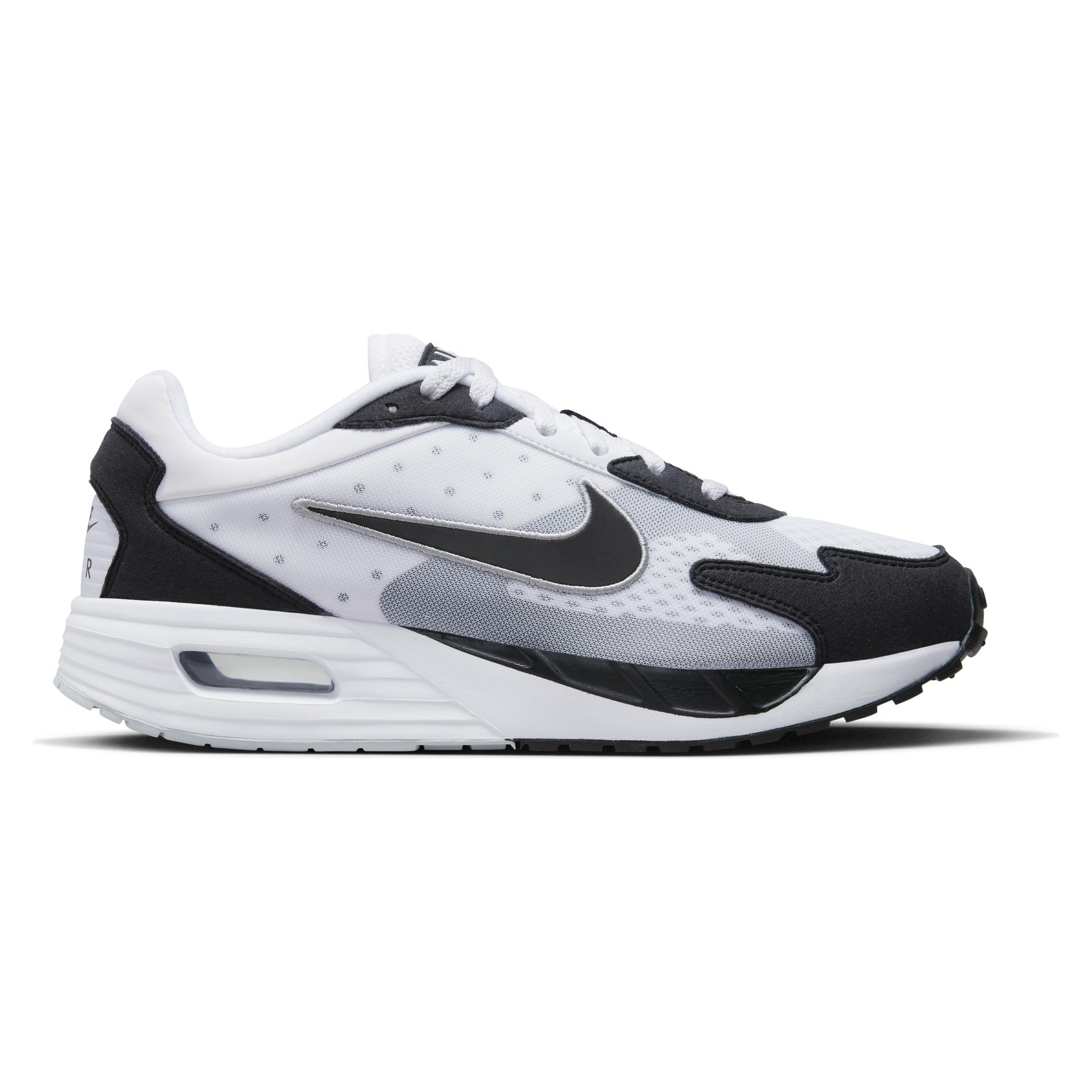 product/n/i/nike_dx3666-100-phsrh000.jpg