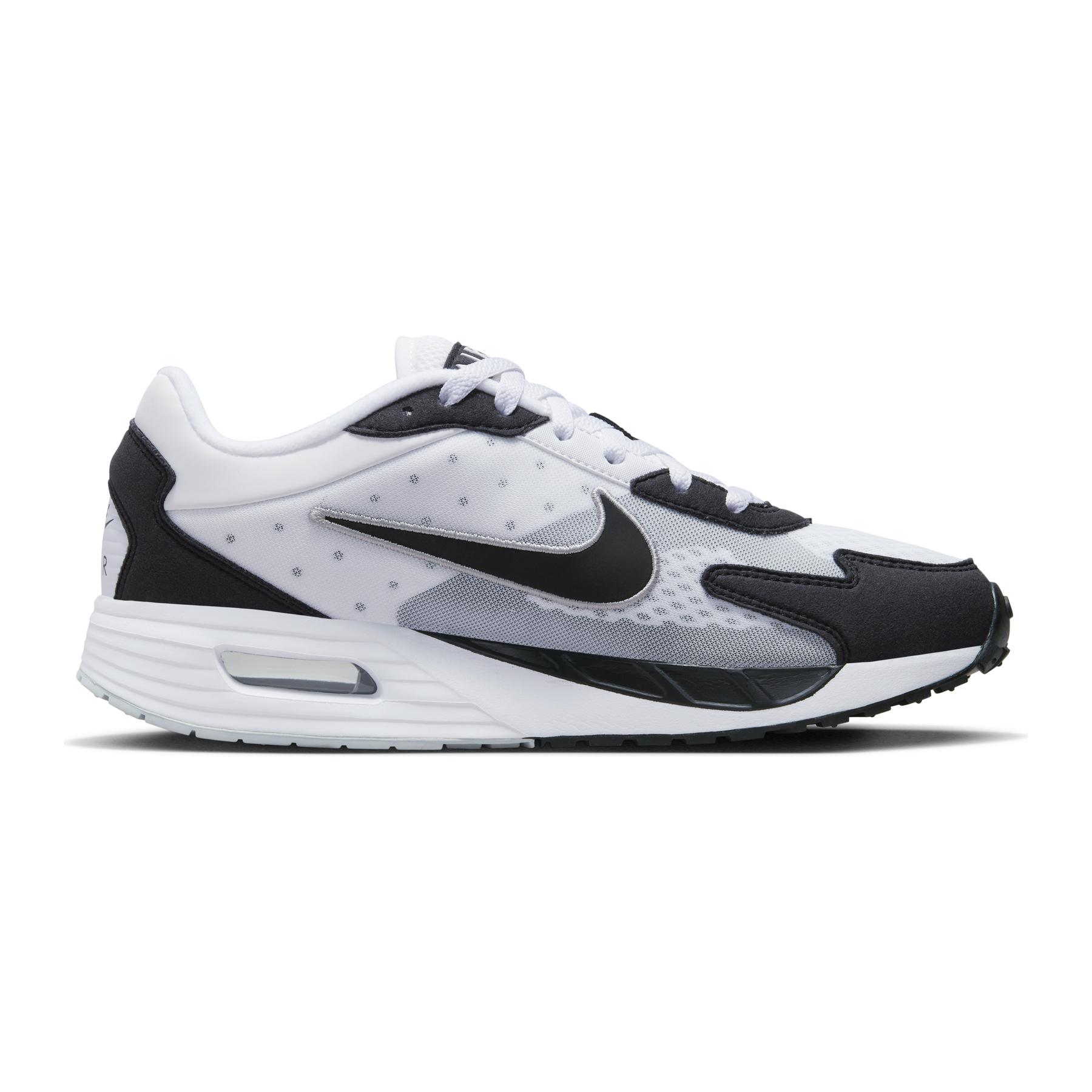 product/n/i/nike_dx3666-100-phsrh001.jpg
