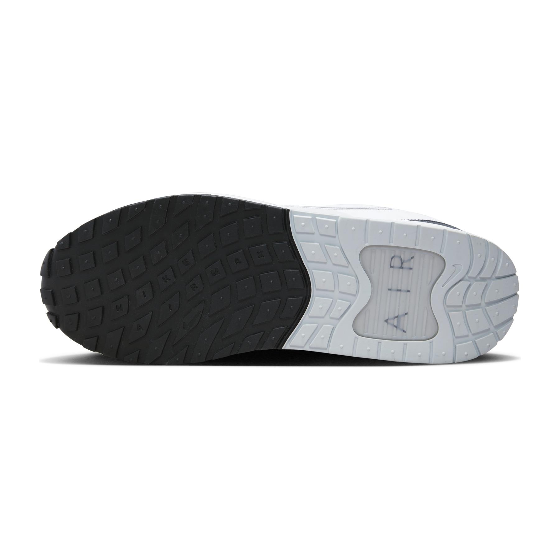 product/n/i/nike_dx3666-100-phsuh000.jpg