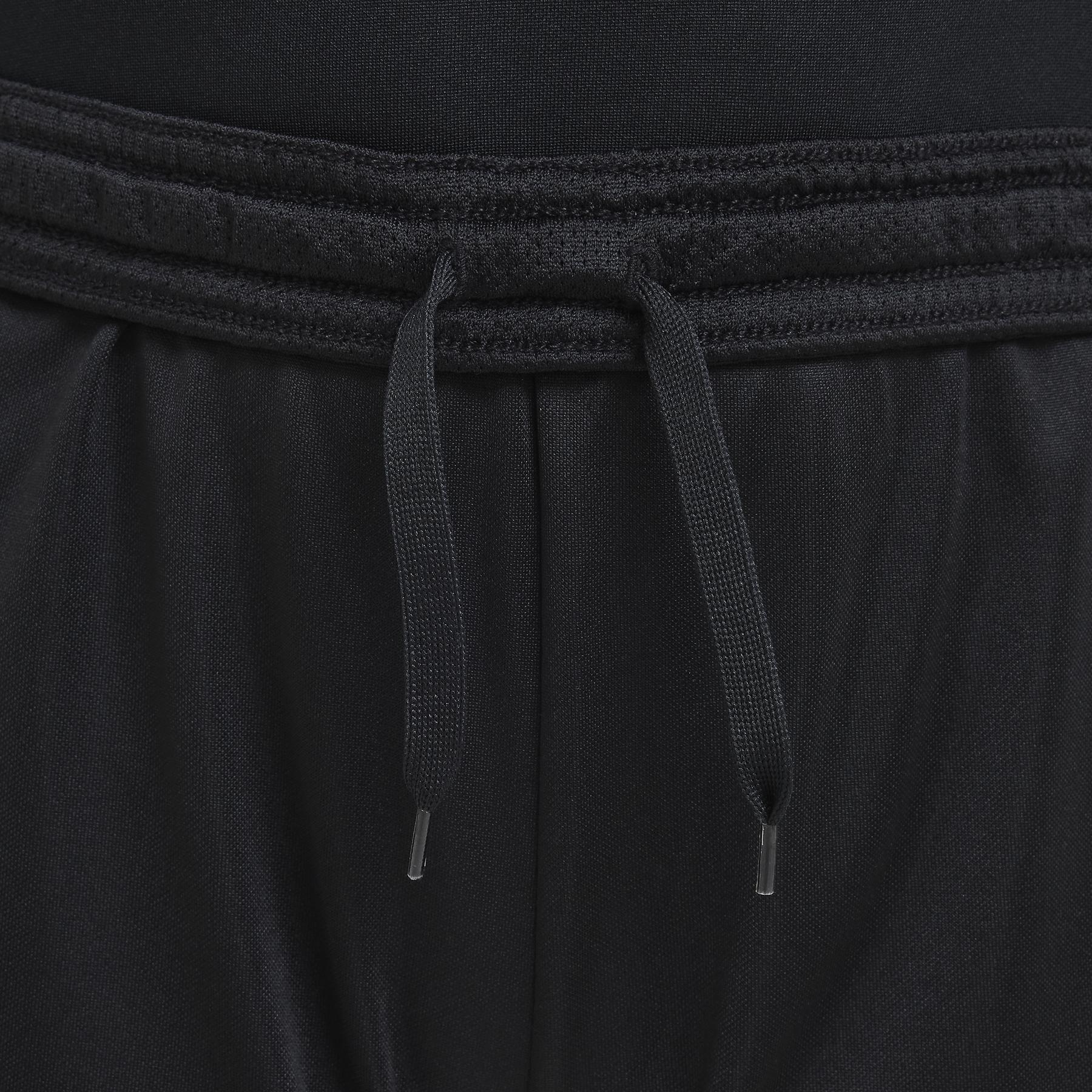 product/n/i/nike_dx5476-010_j.jpg