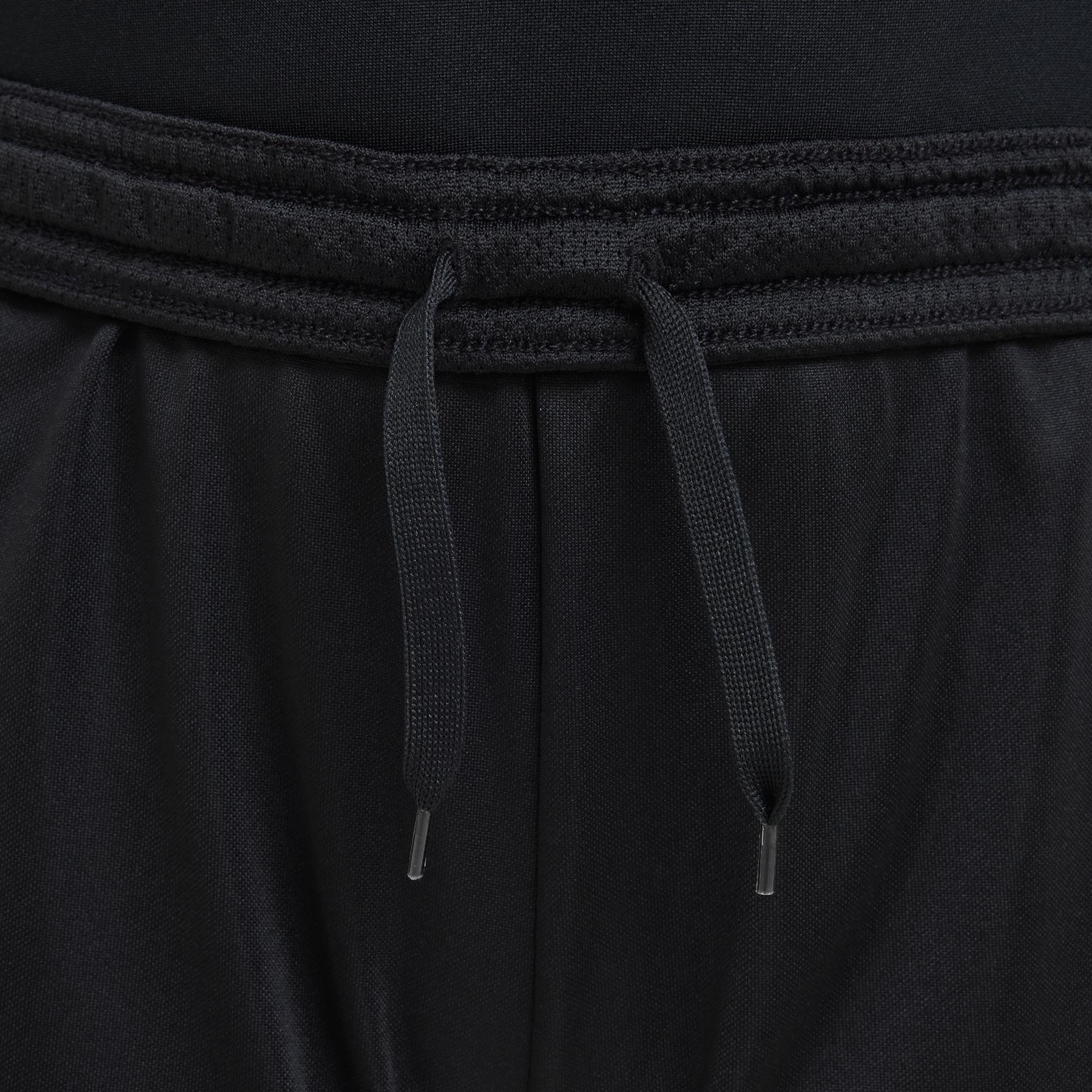 product/n/i/nike_dx5476-010_p.jpg