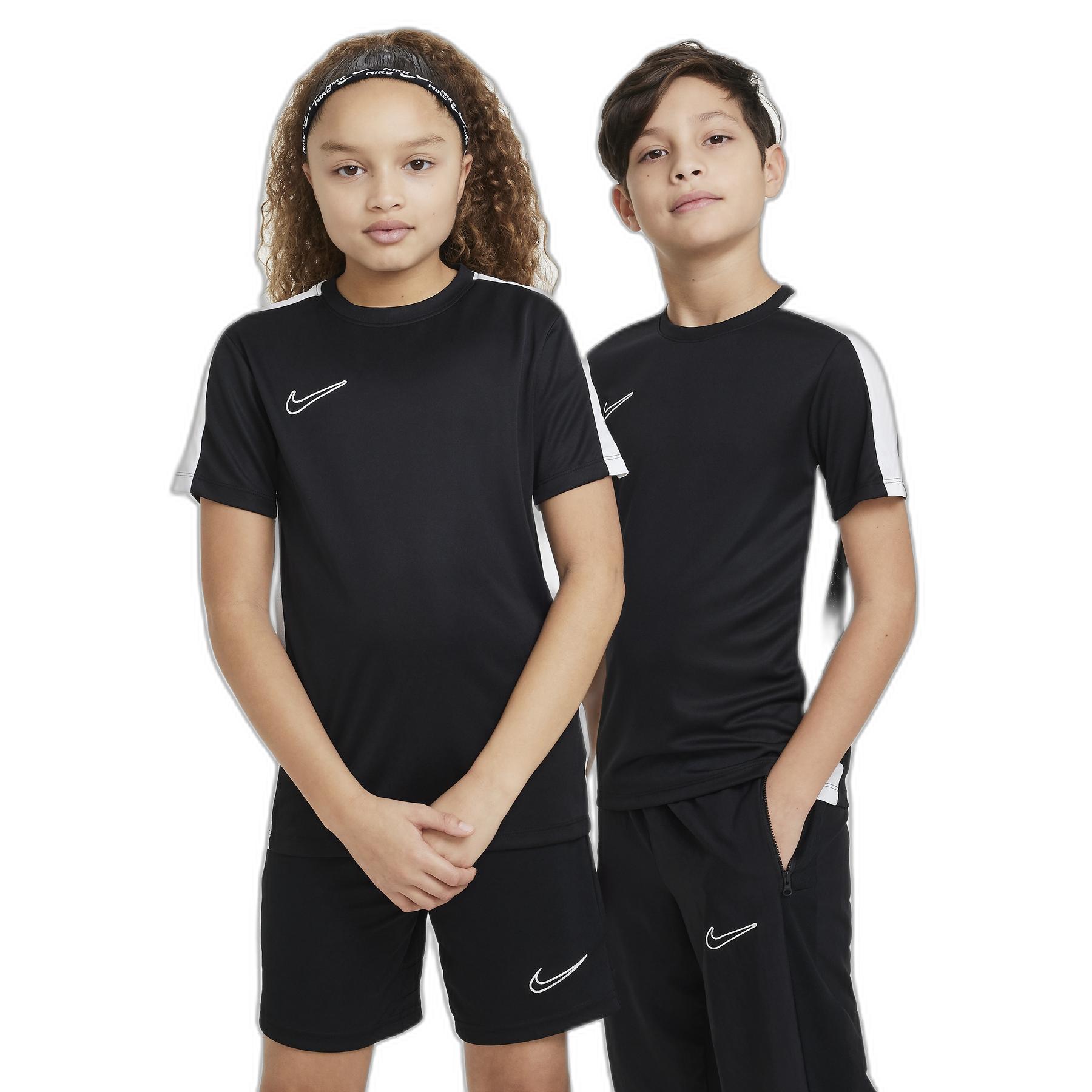 product/n/i/nike_dx5482-010_a.jpg