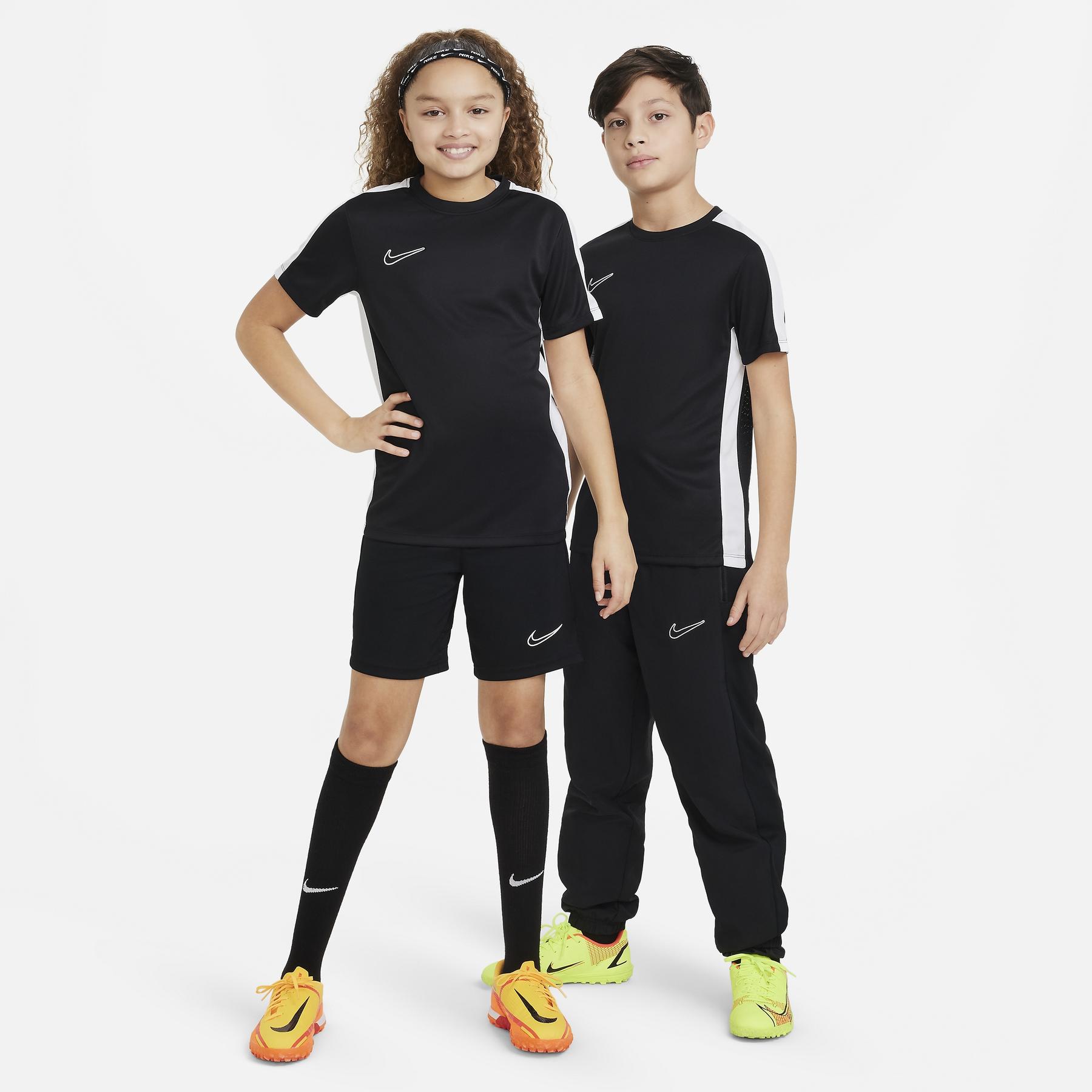 product/n/i/nike_dx5482-010_d_prem.jpg