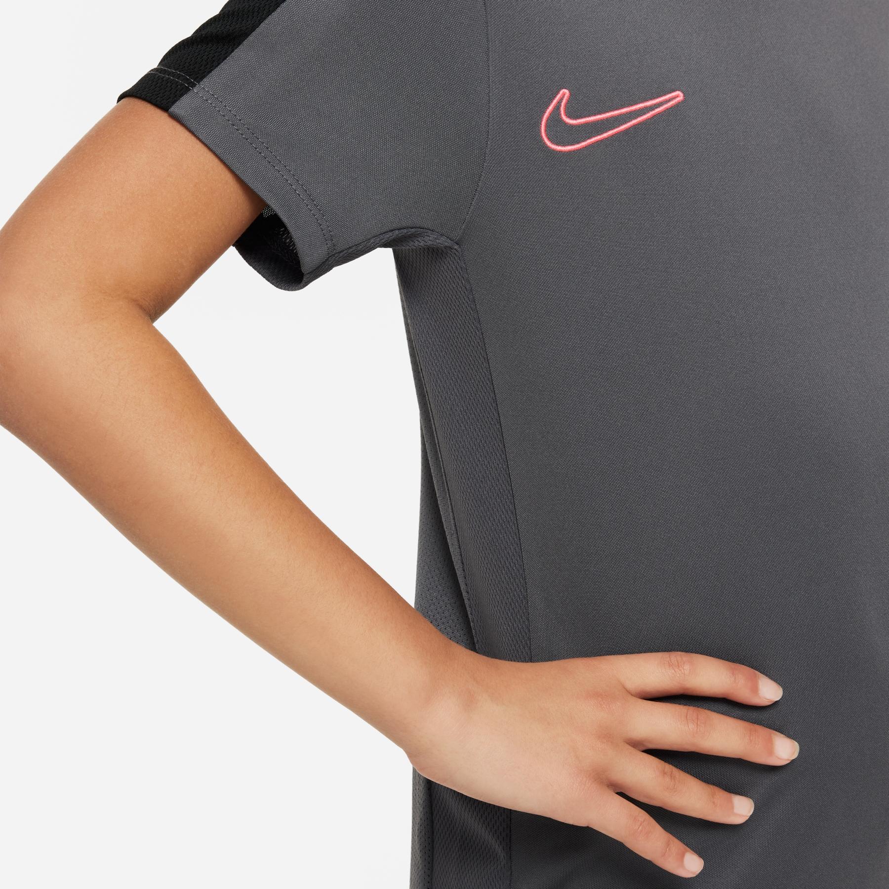 product/n/i/nike_dx5482-069-phsym001.jpg