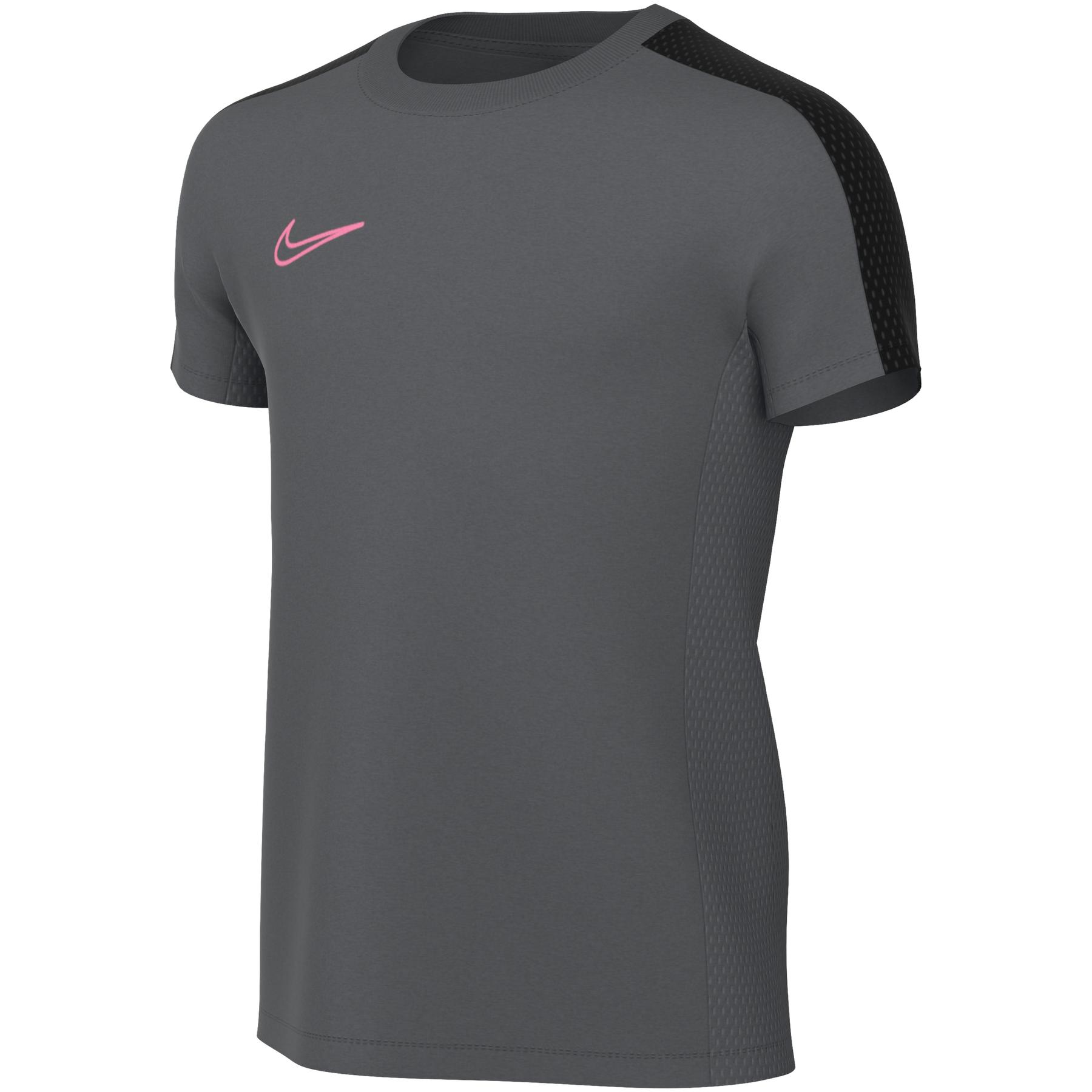 product/n/i/nike_dx5482-069-vpsrh001.jpg