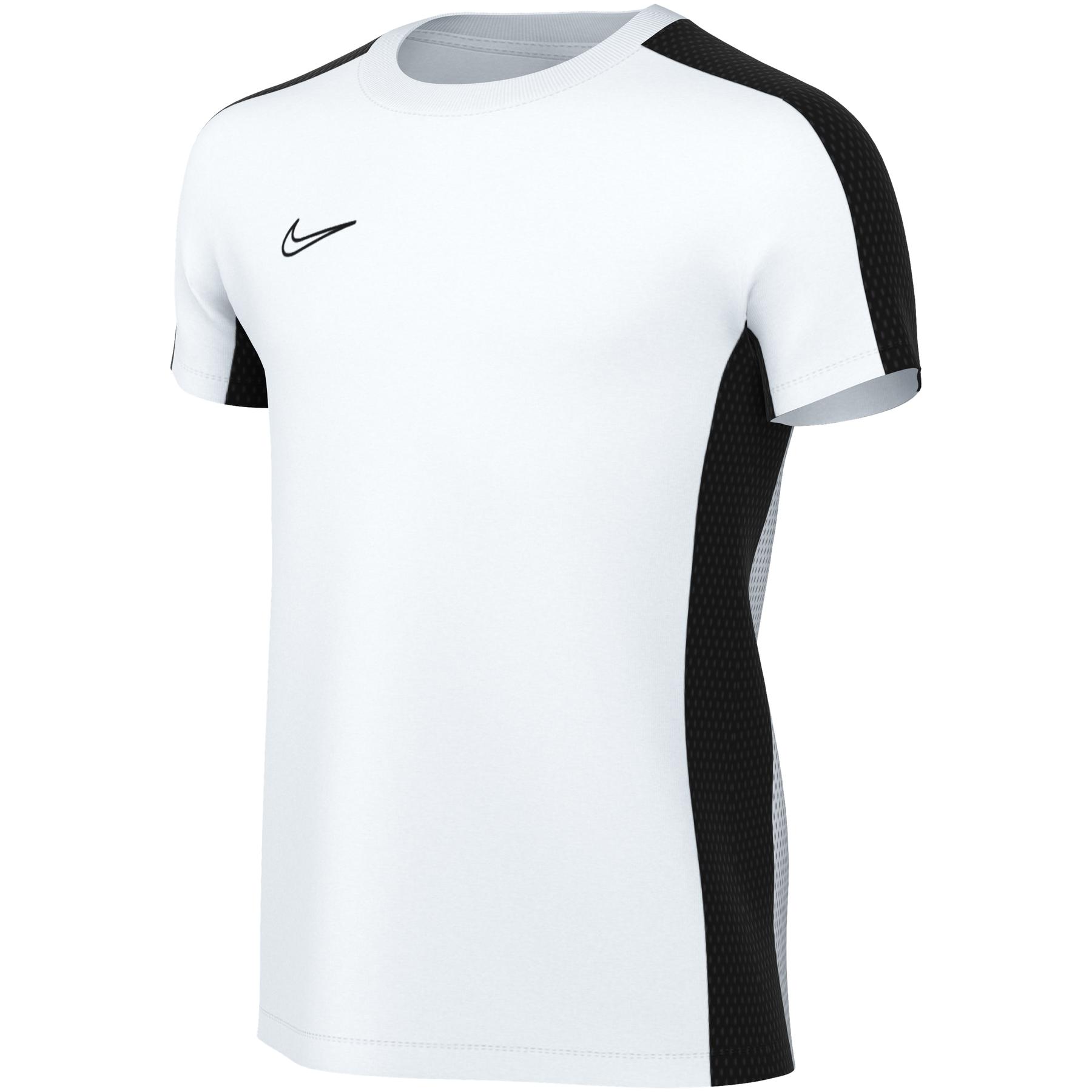 product/n/i/nike_dx5482-100_a.jpg