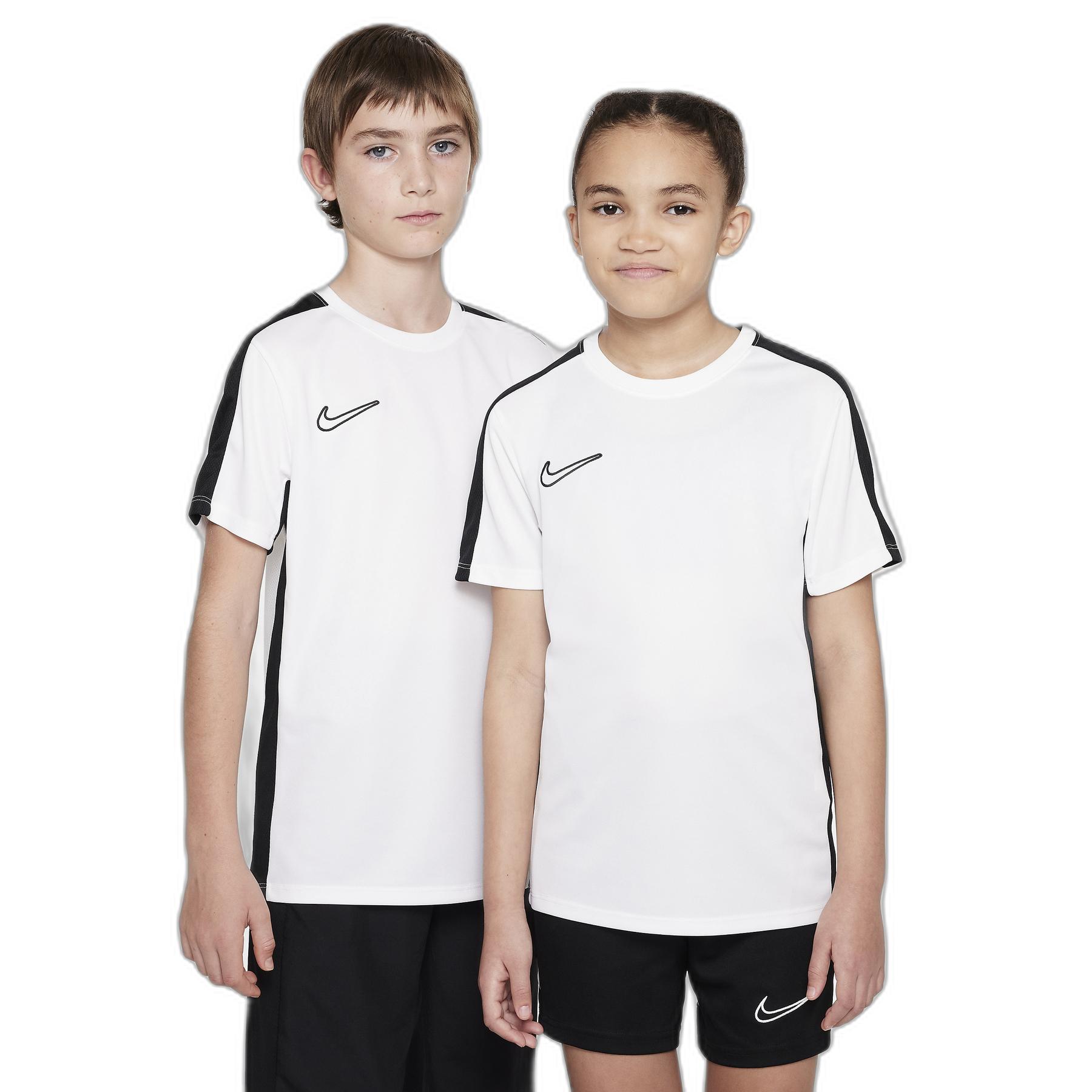 product/n/i/nike_dx5482-100_b.jpg