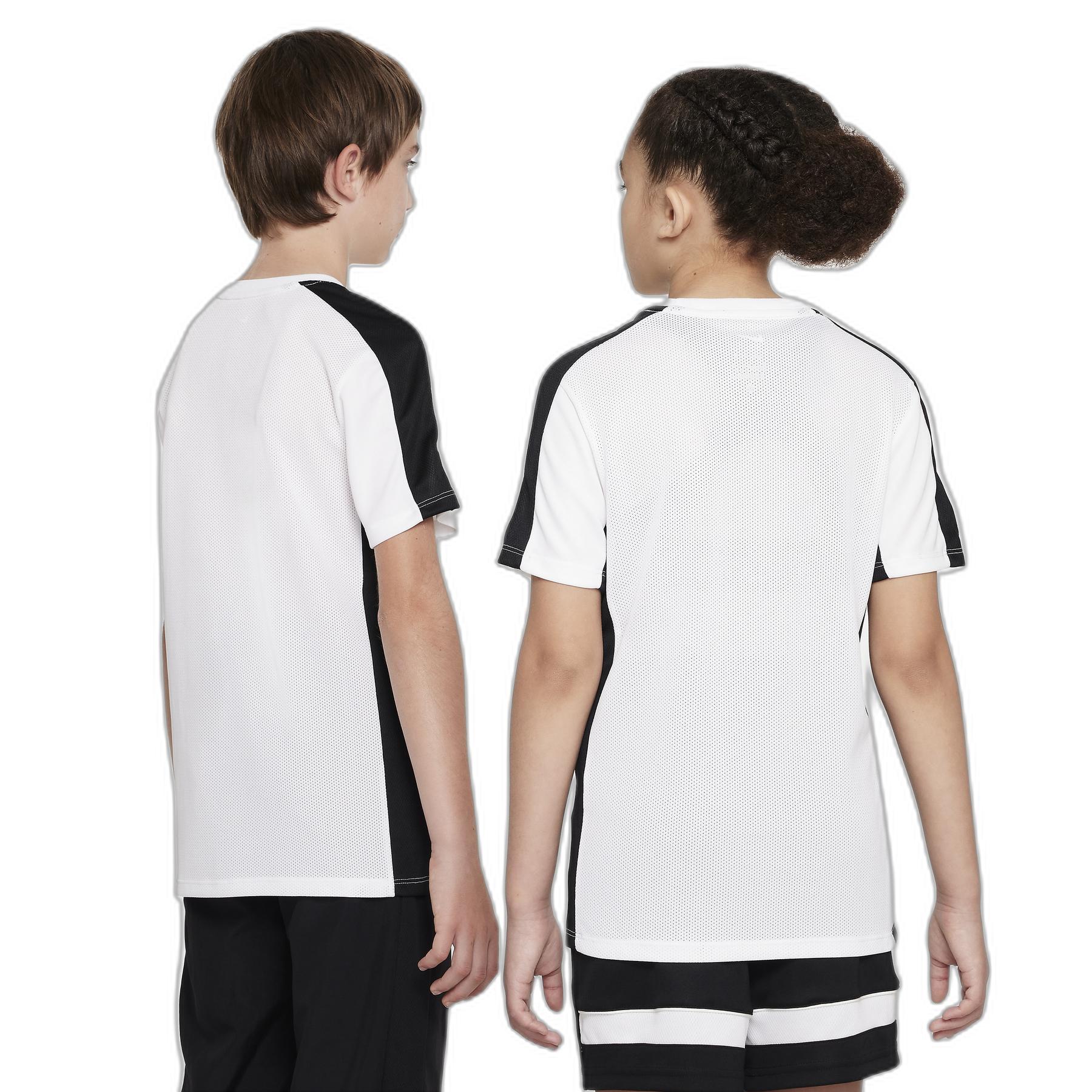 product/n/i/nike_dx5482-100_g.jpg