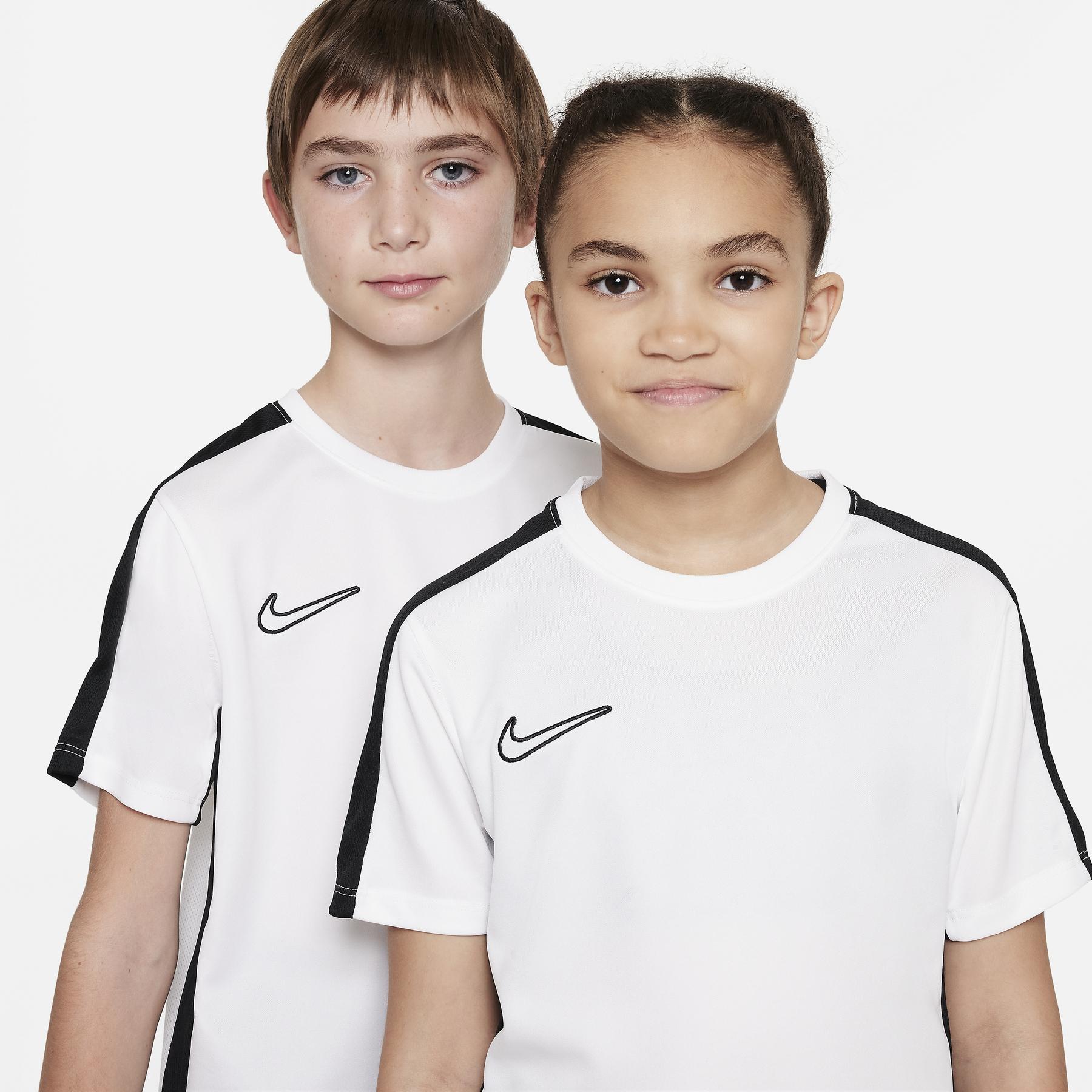 product/n/i/nike_dx5482-100_h.jpg