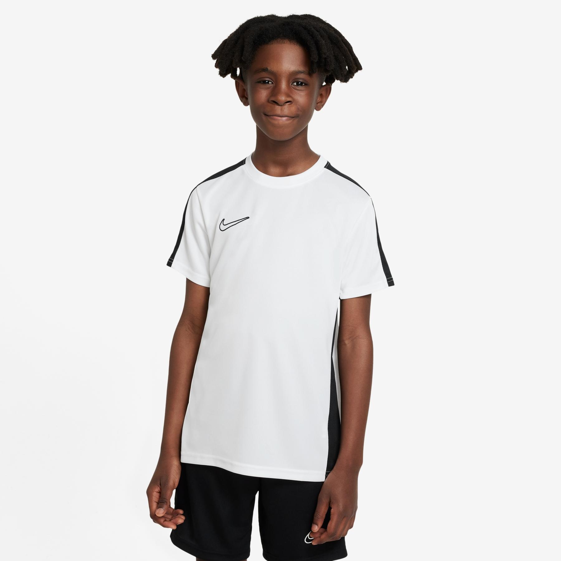 product/n/i/nike_dx5482-100_n.jpg