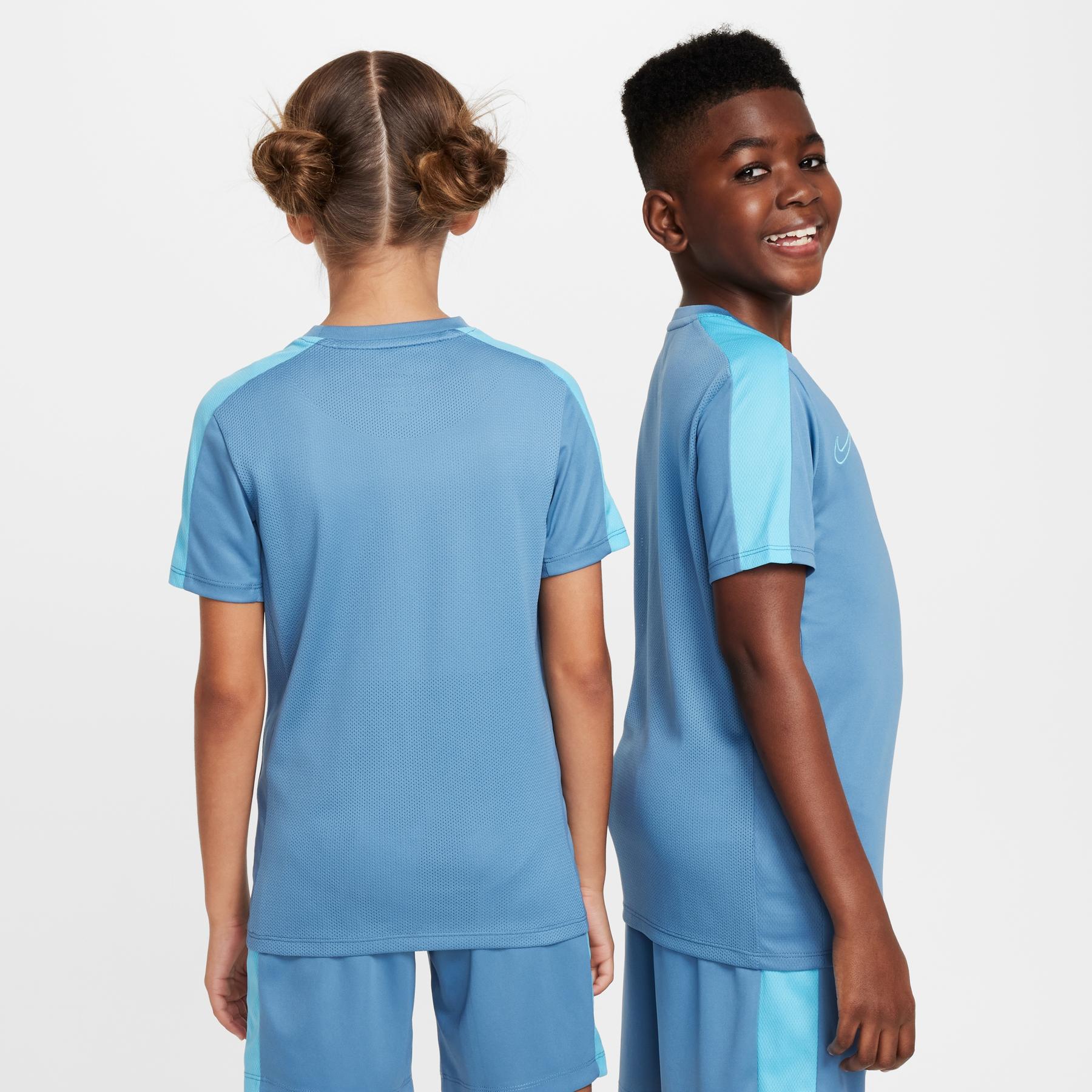 product/n/i/nike_dx5482-429-phcbm001_082824.jpg