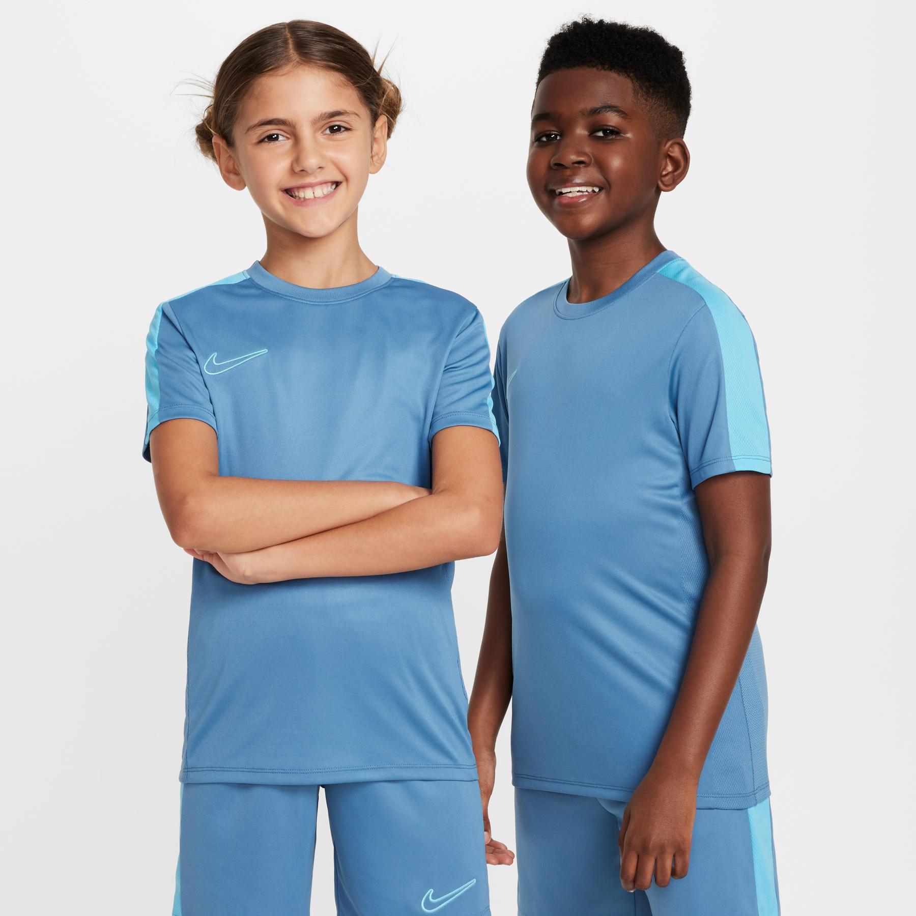 product/n/i/nike_dx5482-429-phcfm001_082824.jpg